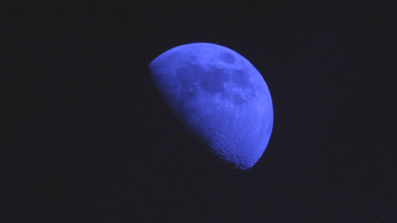 Moon_0.001s40_VIS_20260225-164848102_27C.fits FITS Preview