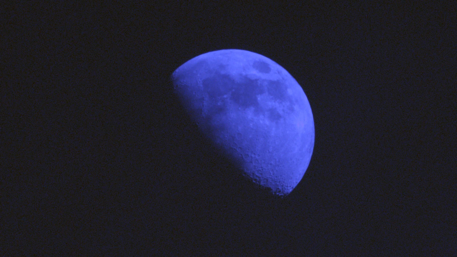 Moon_0.001s40_VIS_20260225-164848257_27C.fits FITS Preview