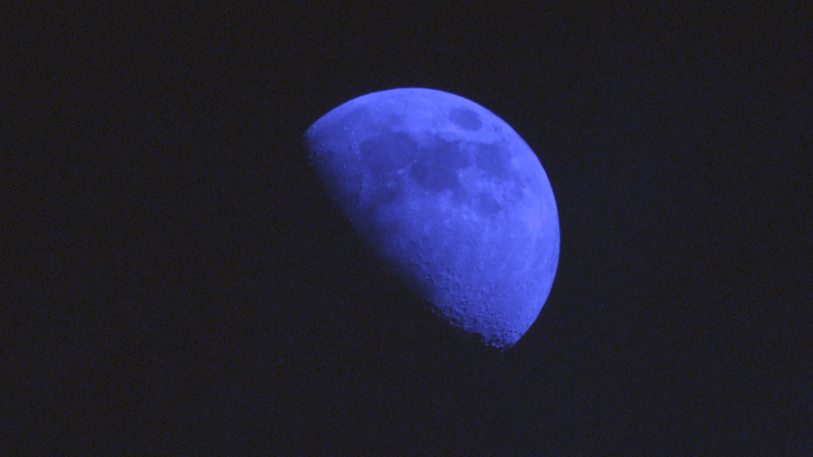 Moon_0.001s40_VIS_20260225-164848495_27C.fits FITS Preview