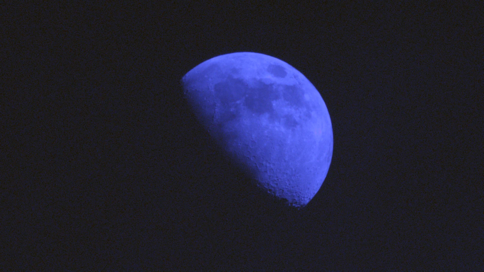 Moon_0.001s40_VIS_20260225-164849089_27C.fits FITS Preview