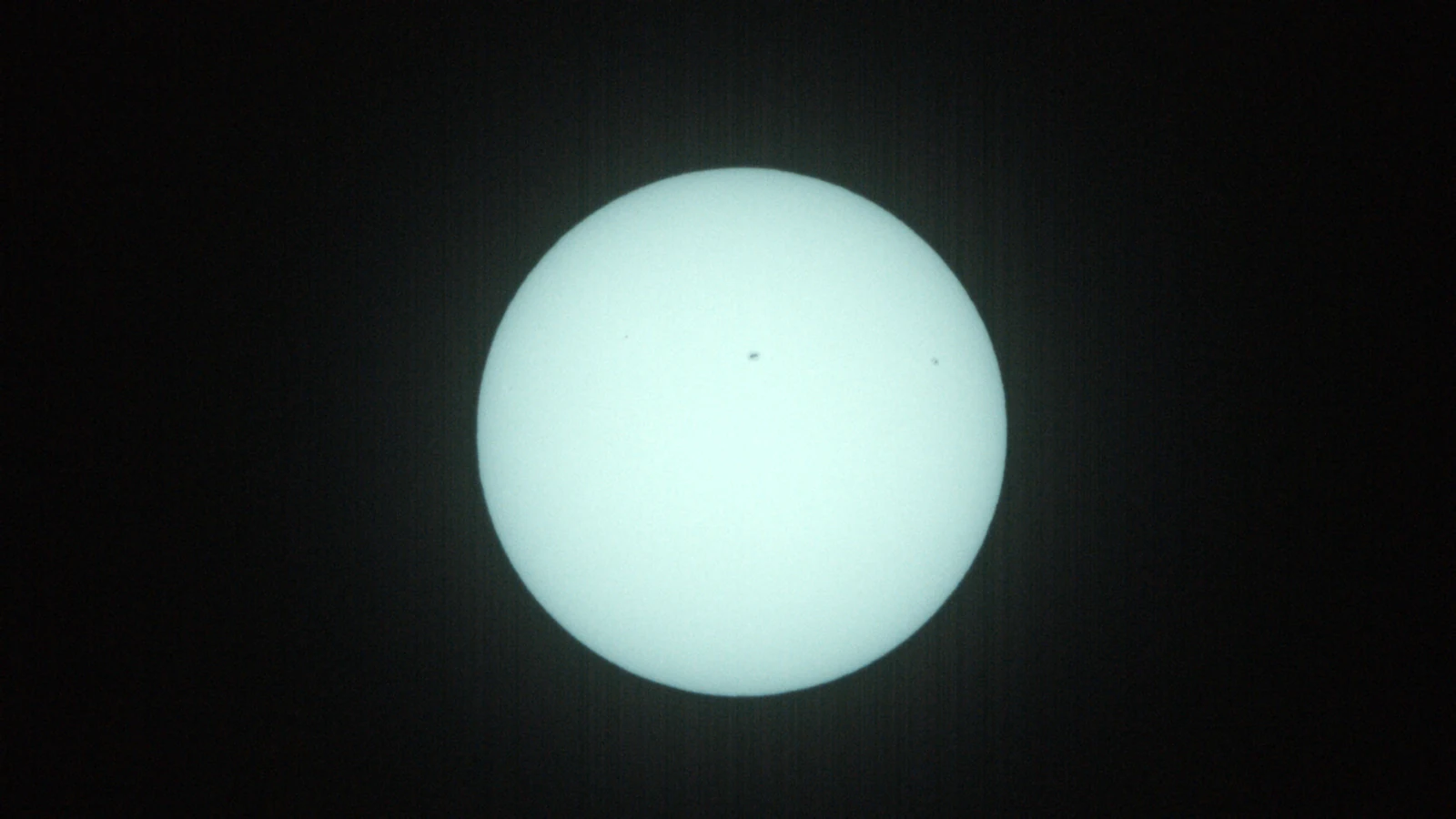 Sun_0.0005s0_VIS_20260215-104841010_22C.fits FITS Preview