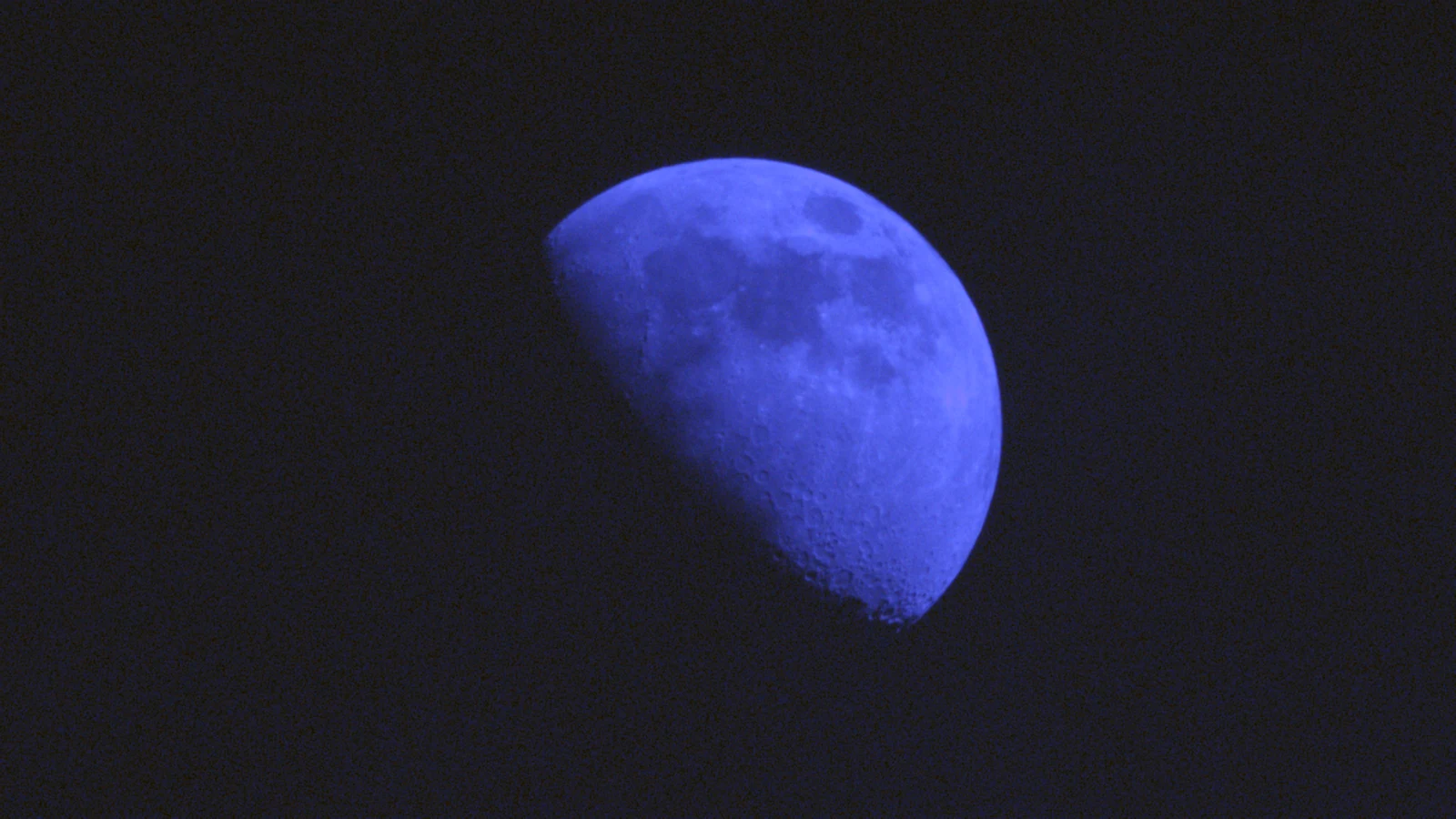 Moon_0.001s40_VIS_20260225-164849762_27C.fits FITS Preview