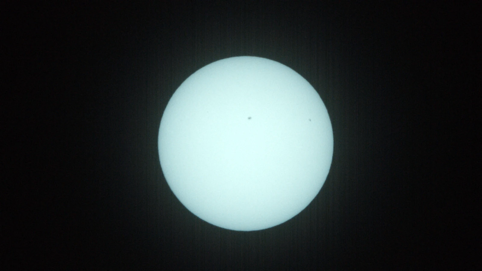 Sun_0.0005s0_VIS_20260215-104845967_22C.fits FITS Preview