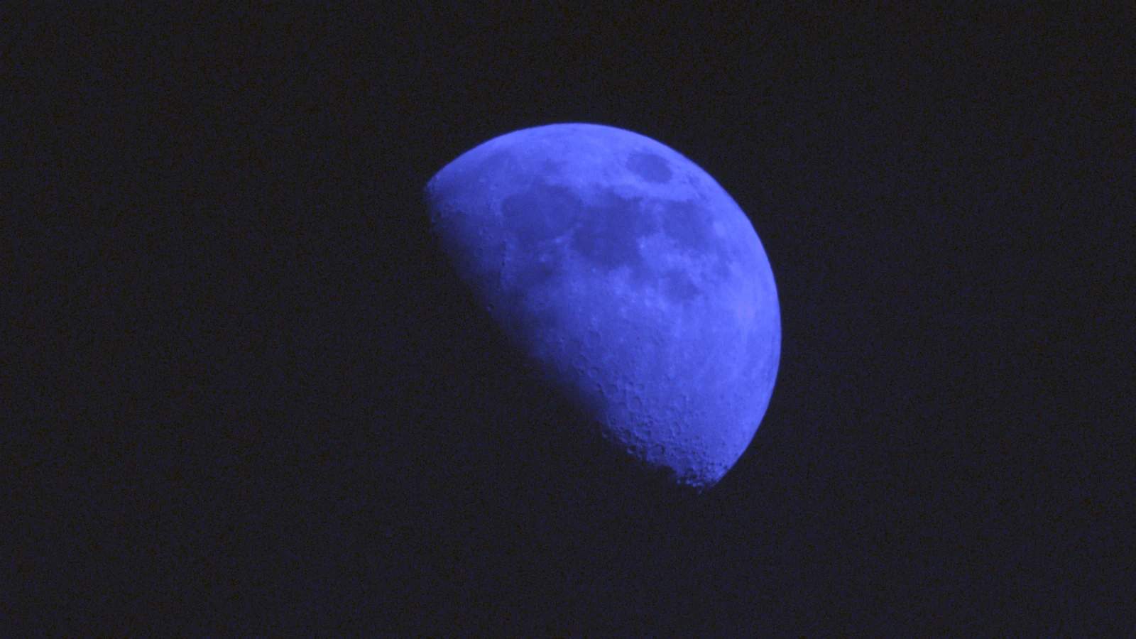 Moon_0.001s40_VIS_20260225-164851275_27C.fits FITS Preview