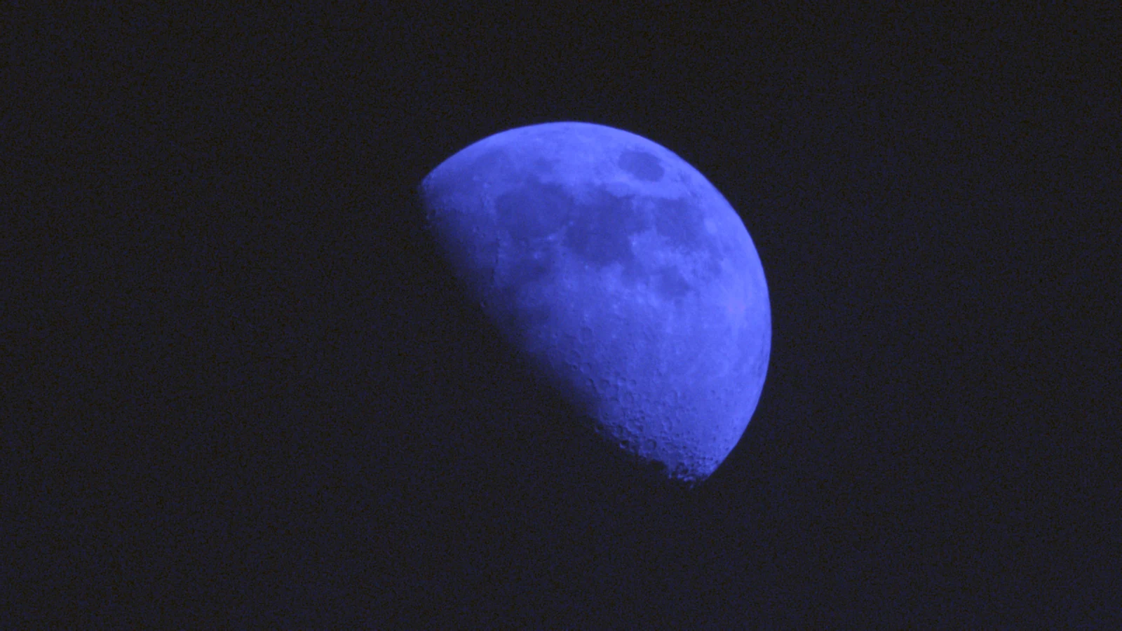 Moon_0.001s40_VIS_20260225-164851501_27C.fits FITS Preview