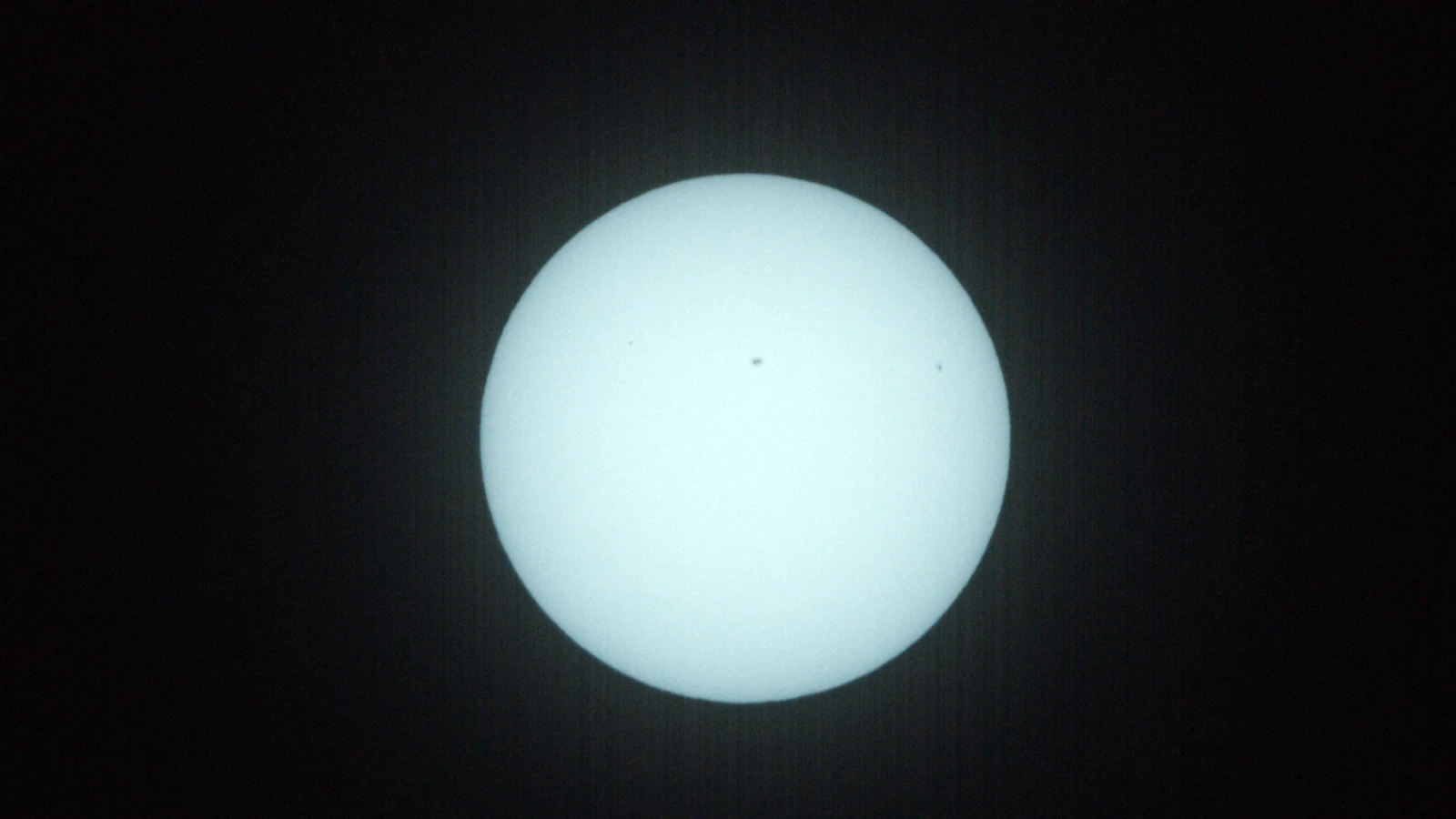 Sun_0.0005s0_VIS_20260215-104901178_22C.fits FITS Preview