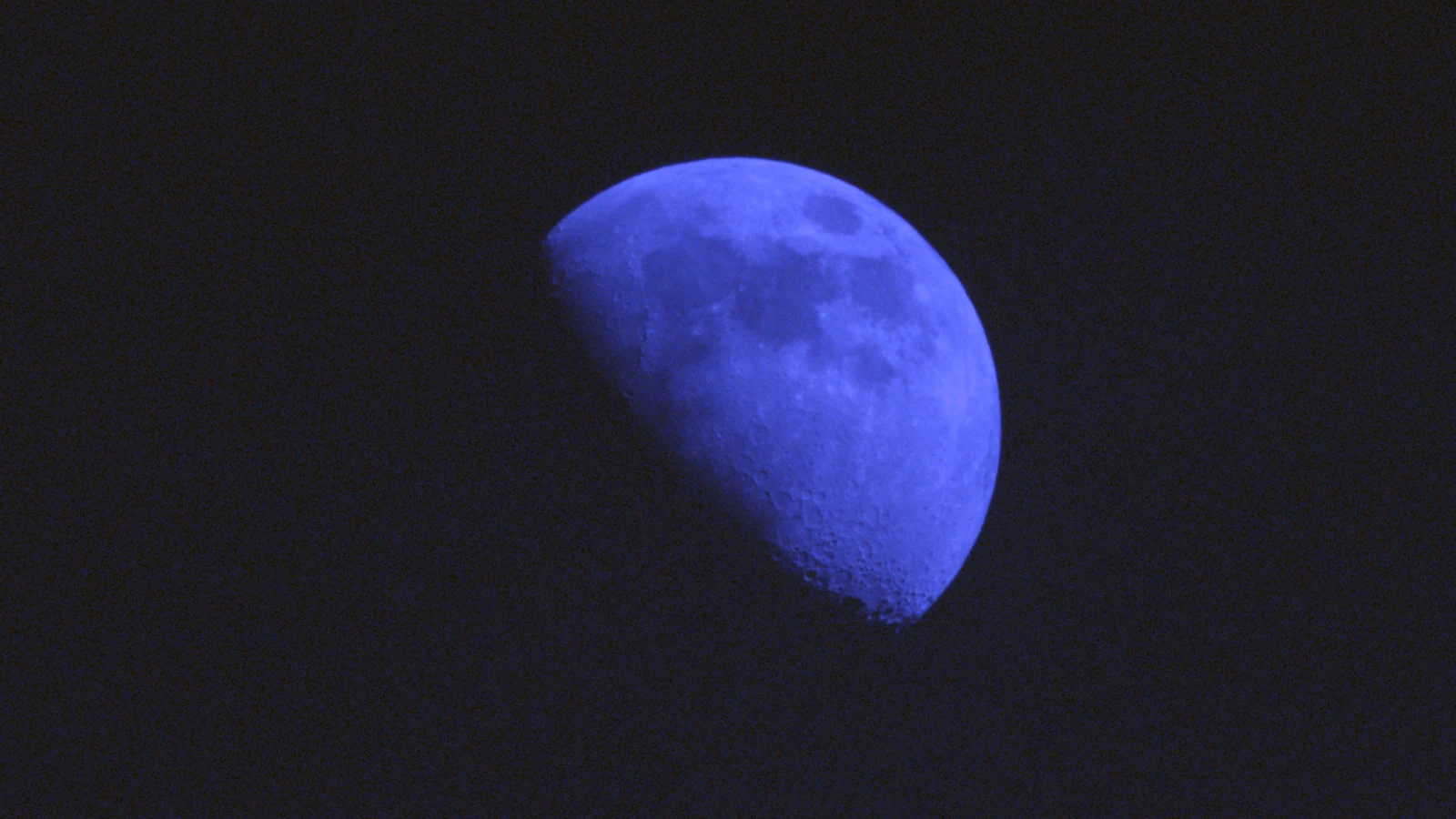 Moon_0.001s40_VIS_20260225-164852484_27C.fits FITS Preview