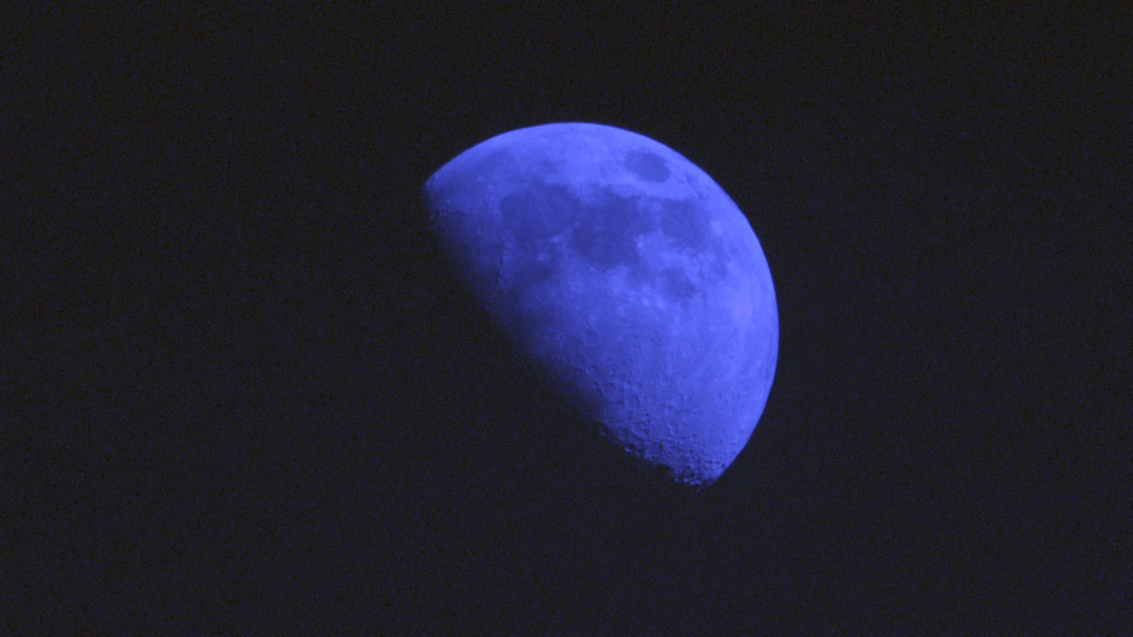 Moon_0.001s40_VIS_20260225-164853330_27C.fits FITS Preview