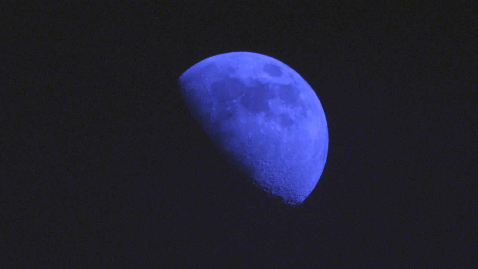 Moon_0.001s40_VIS_20260225-164853826_27C.fits FITS Preview