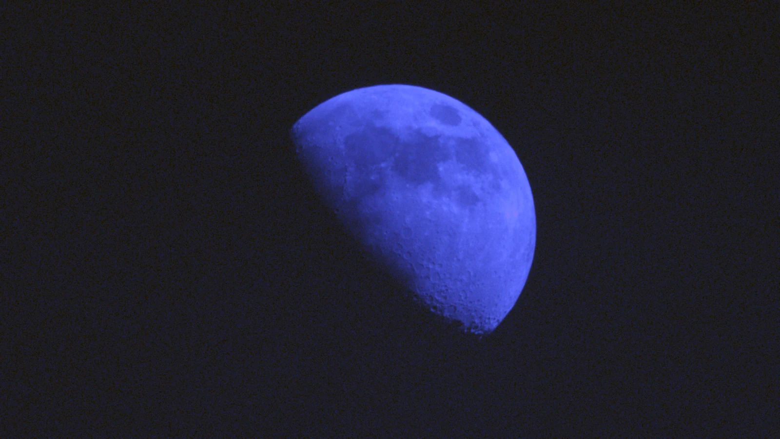 Moon_0.001s40_VIS_20260225-164854566_27C.fits FITS Preview