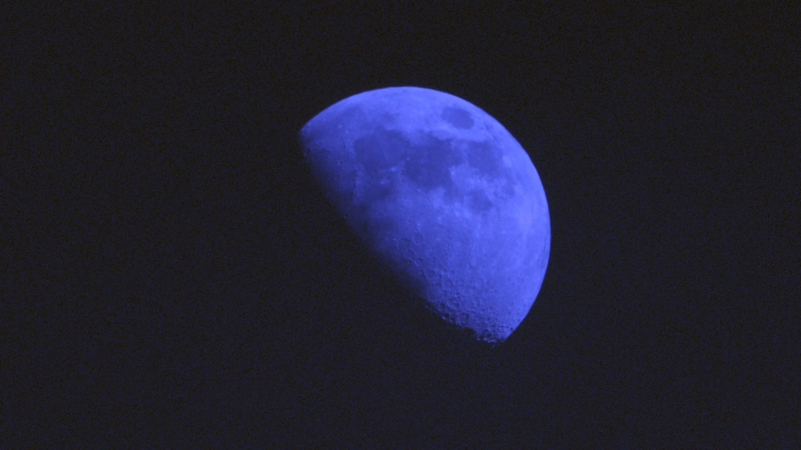 Moon_0.001s40_VIS_20260225-164854953_27C.fits FITS Preview