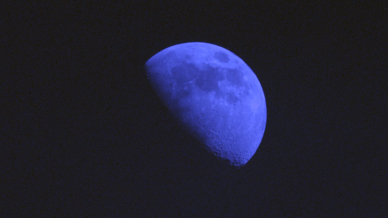 Moon_0.001s40_VIS_20260225-164855096_27C.fits FITS Preview