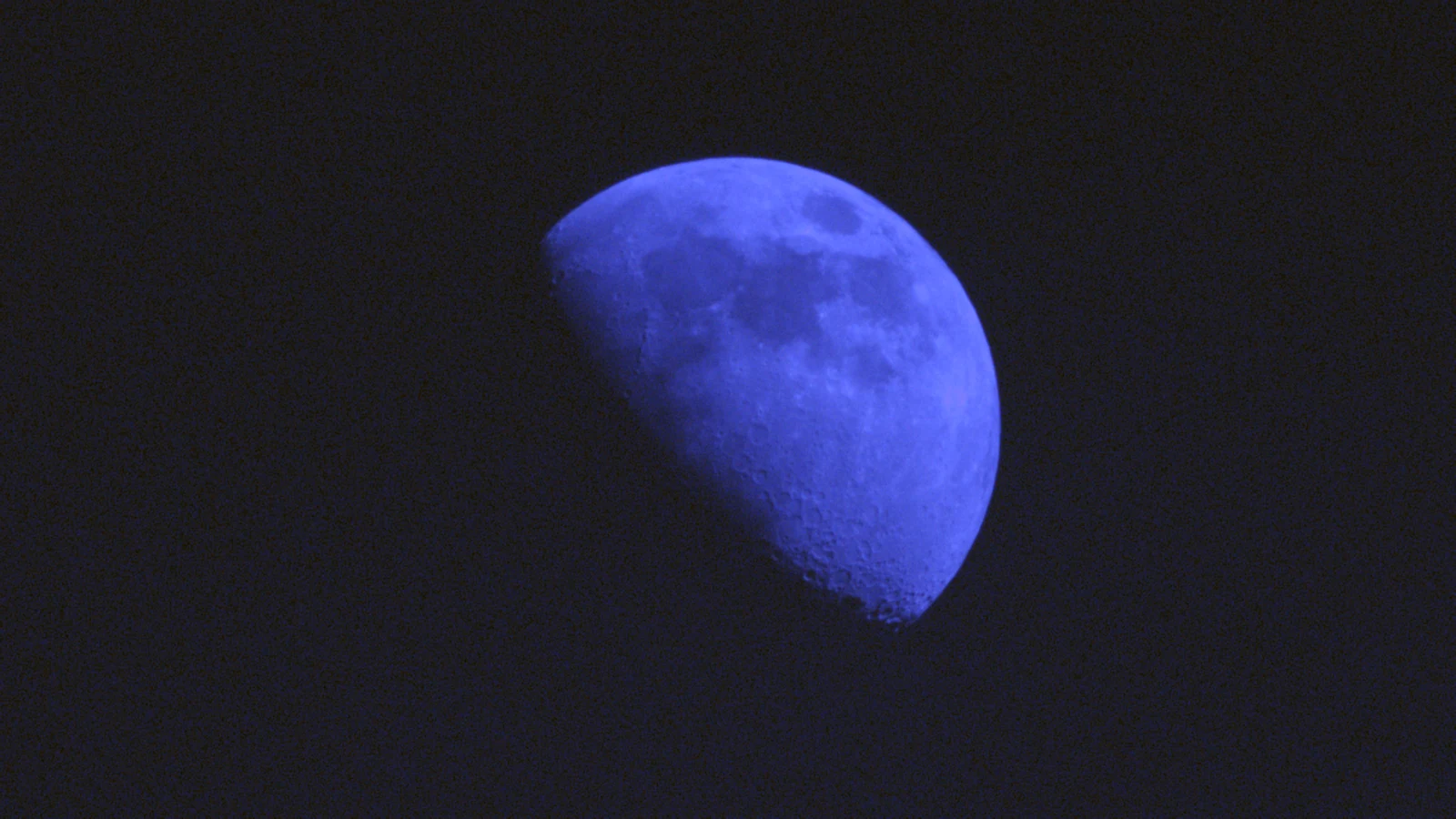 Moon_0.001s40_VIS_20260225-164855709_27C.fits FITS Preview