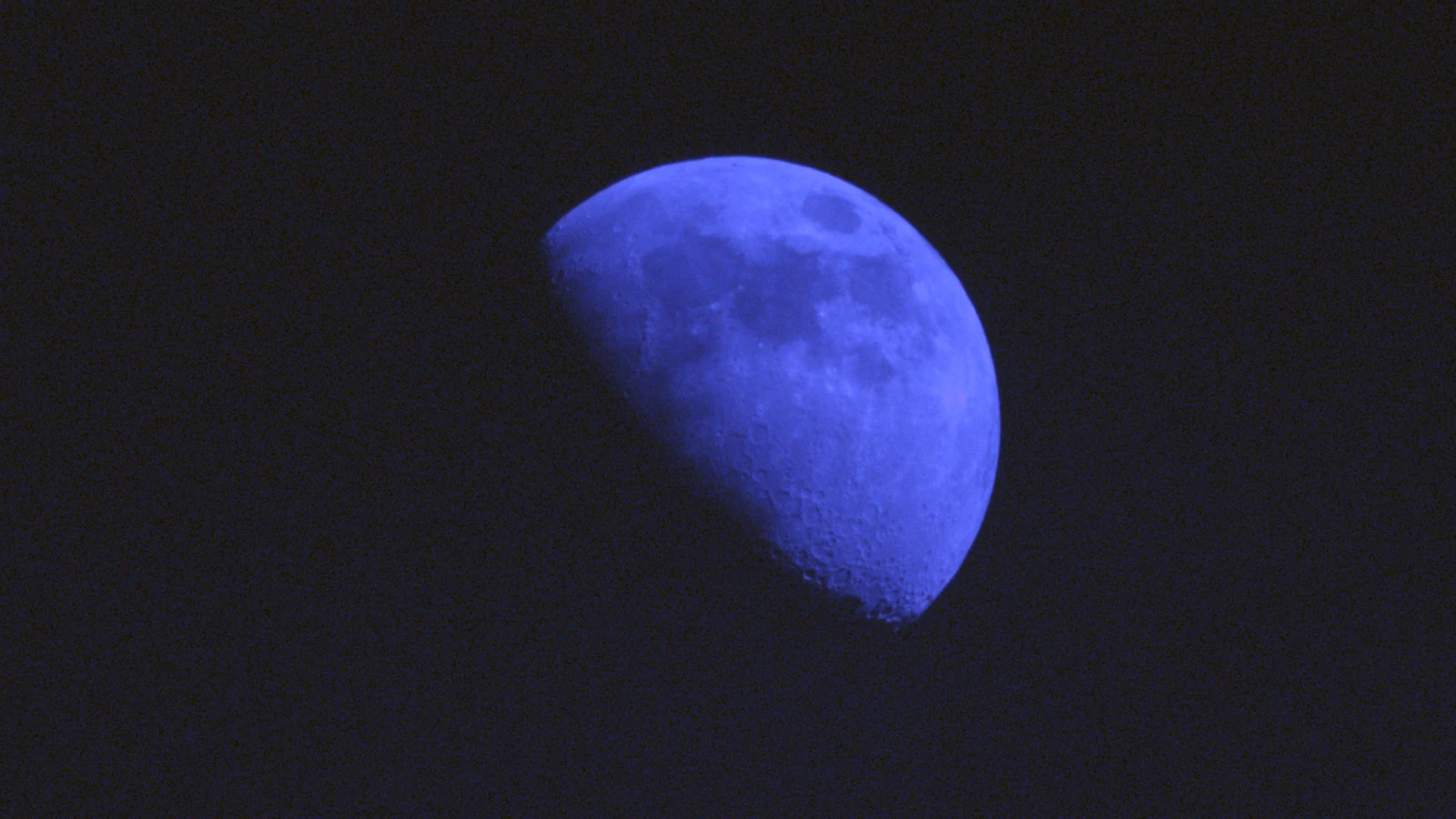 Moon_0.001s40_VIS_20260225-164856039_27C.fits FITS Preview