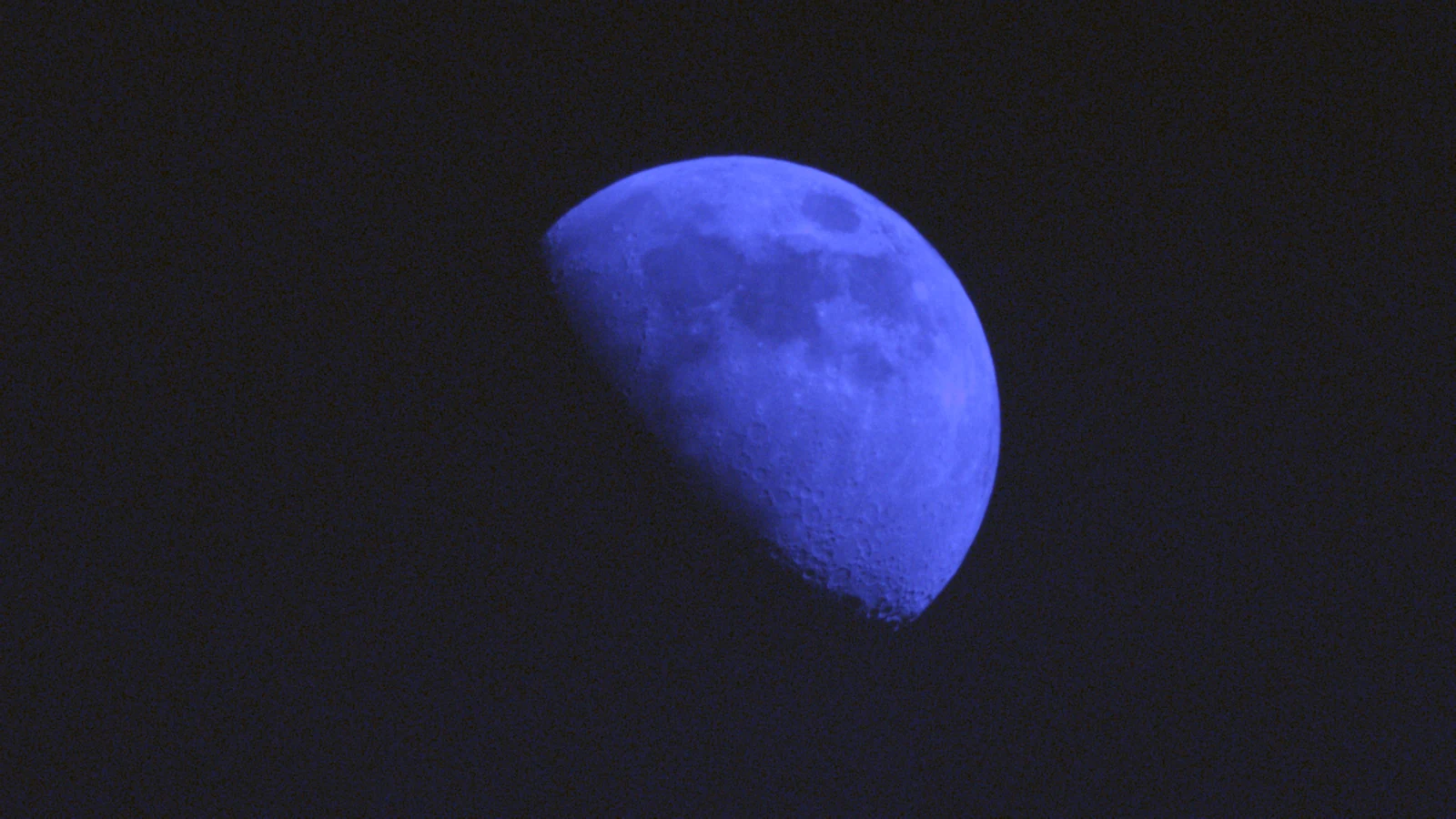 Moon_0.001s40_VIS_20260225-164856568_27C.fits FITS Preview