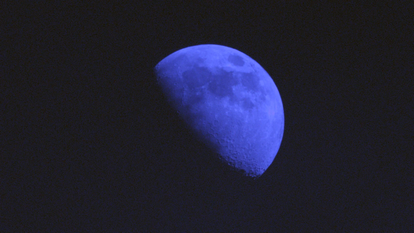 Moon_0.001s40_VIS_20260225-164857574_27C.fits FITS Preview