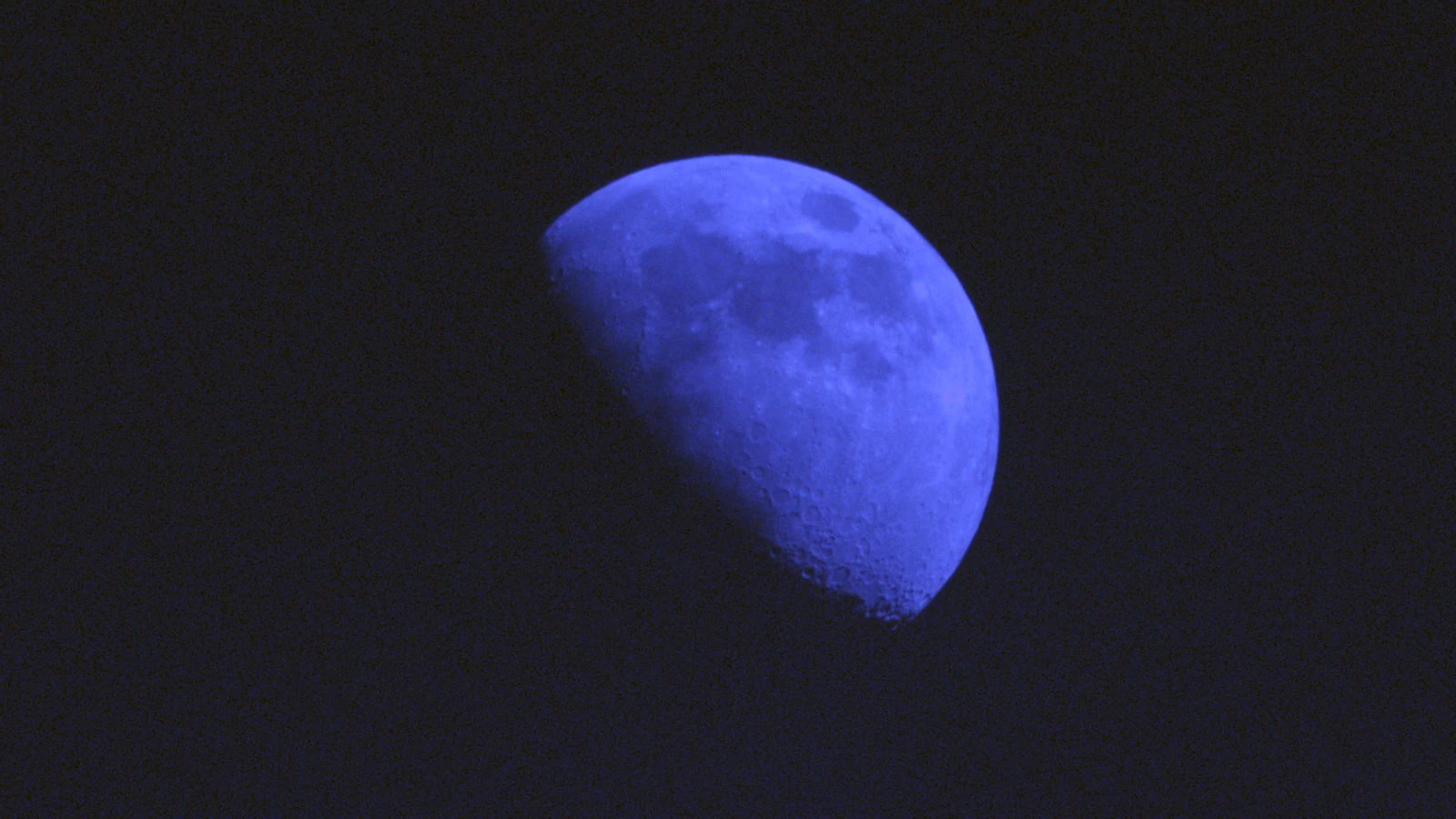 Moon_0.001s40_VIS_20260225-164857981_27C.fits FITS Preview