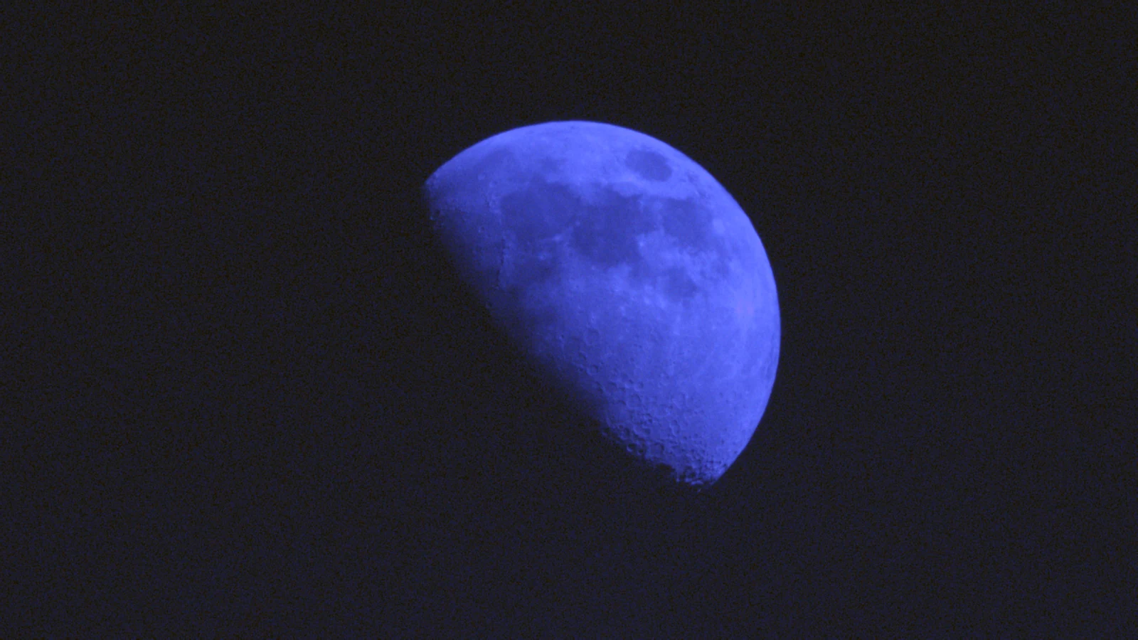 Moon_0.001s40_VIS_20260225-164858480_27C.fits FITS Preview