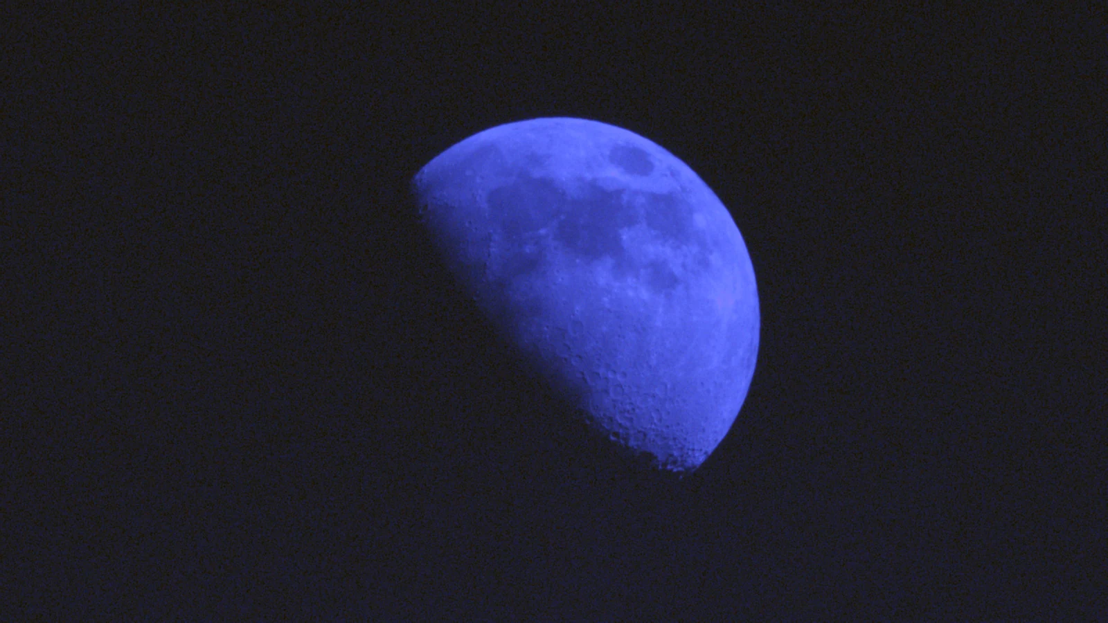 Moon_0.001s40_VIS_20260225-164900288_27C.fits FITS Preview