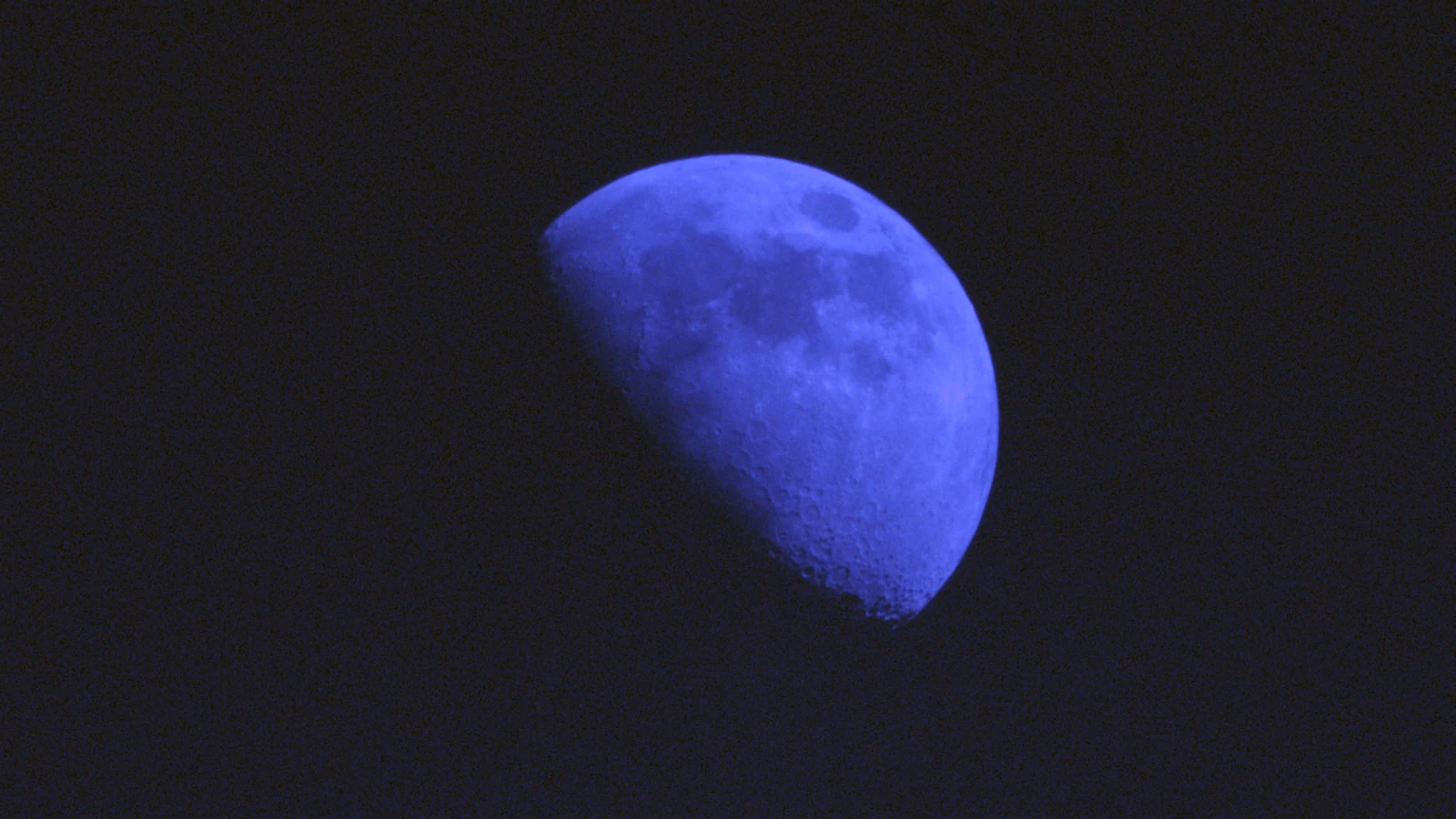 Moon_0.001s40_VIS_20260225-164900409_27C.fits FITS Preview