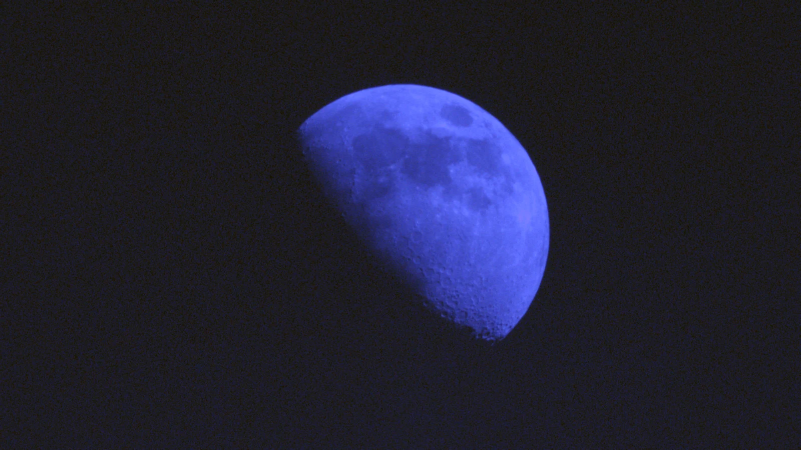 Moon_0.001s40_VIS_20260225-164900615_27C.fits FITS Preview