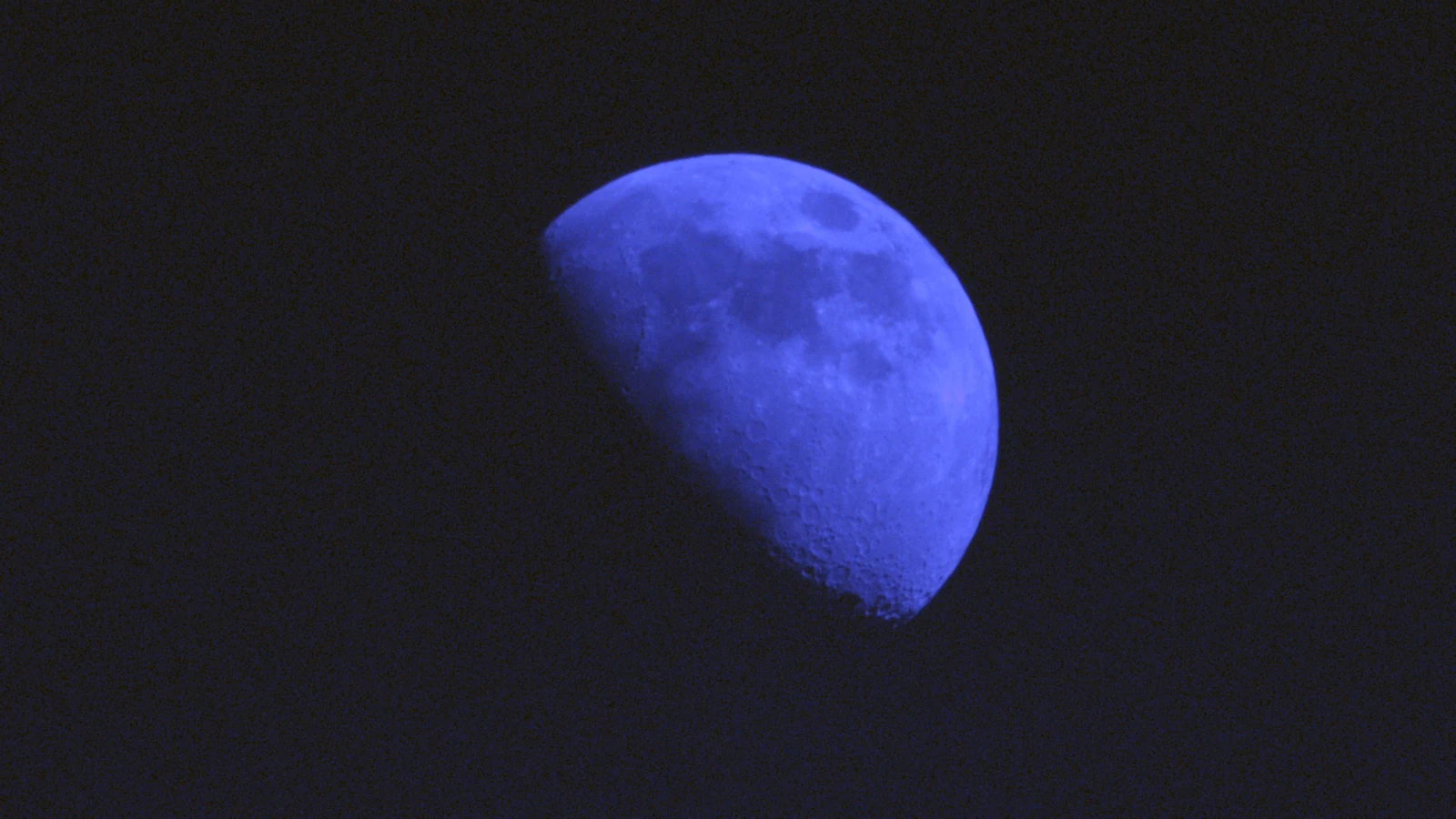 Moon_0.001s40_VIS_20260225-164901005_27C.fits FITS Preview