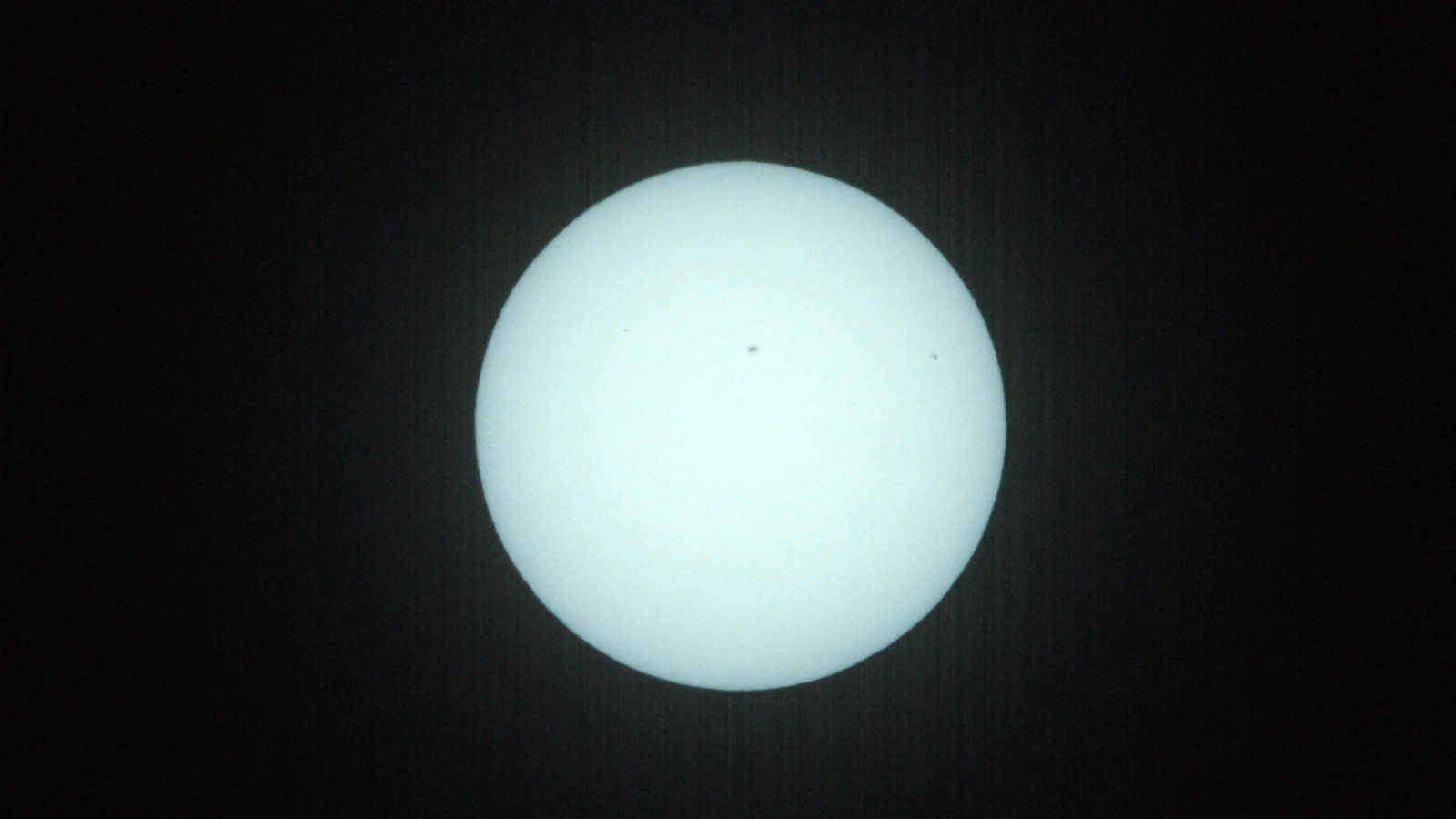 Sun_0.0005s0_VIS_20260215-105052998_23C.fits FITS Preview