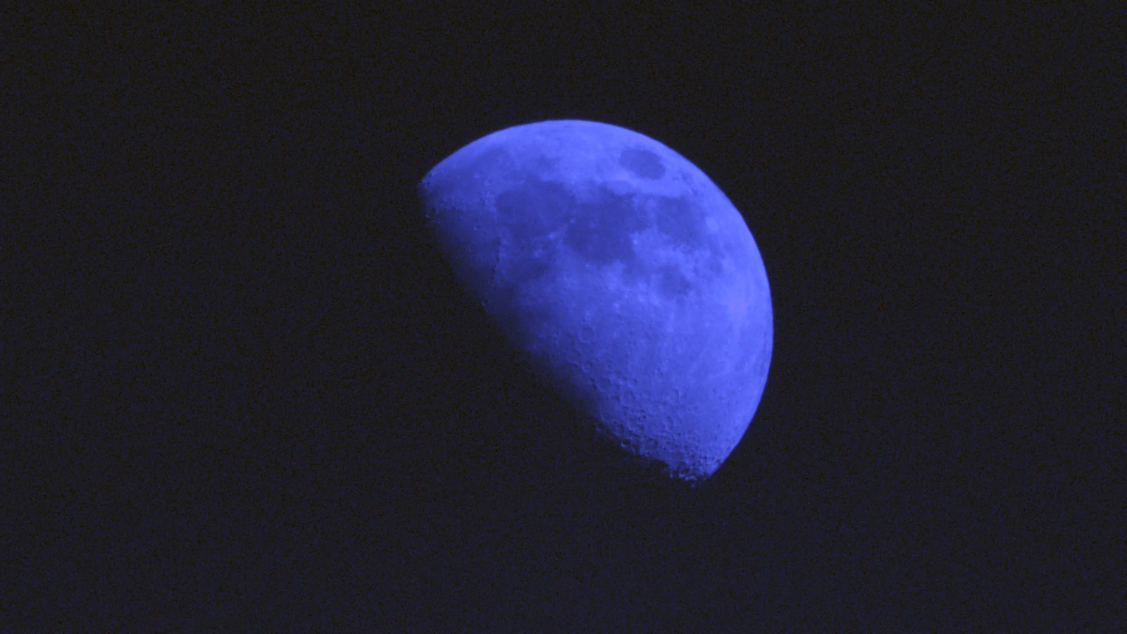 Moon_0.001s40_VIS_20260225-164901905_27C.fits FITS Preview