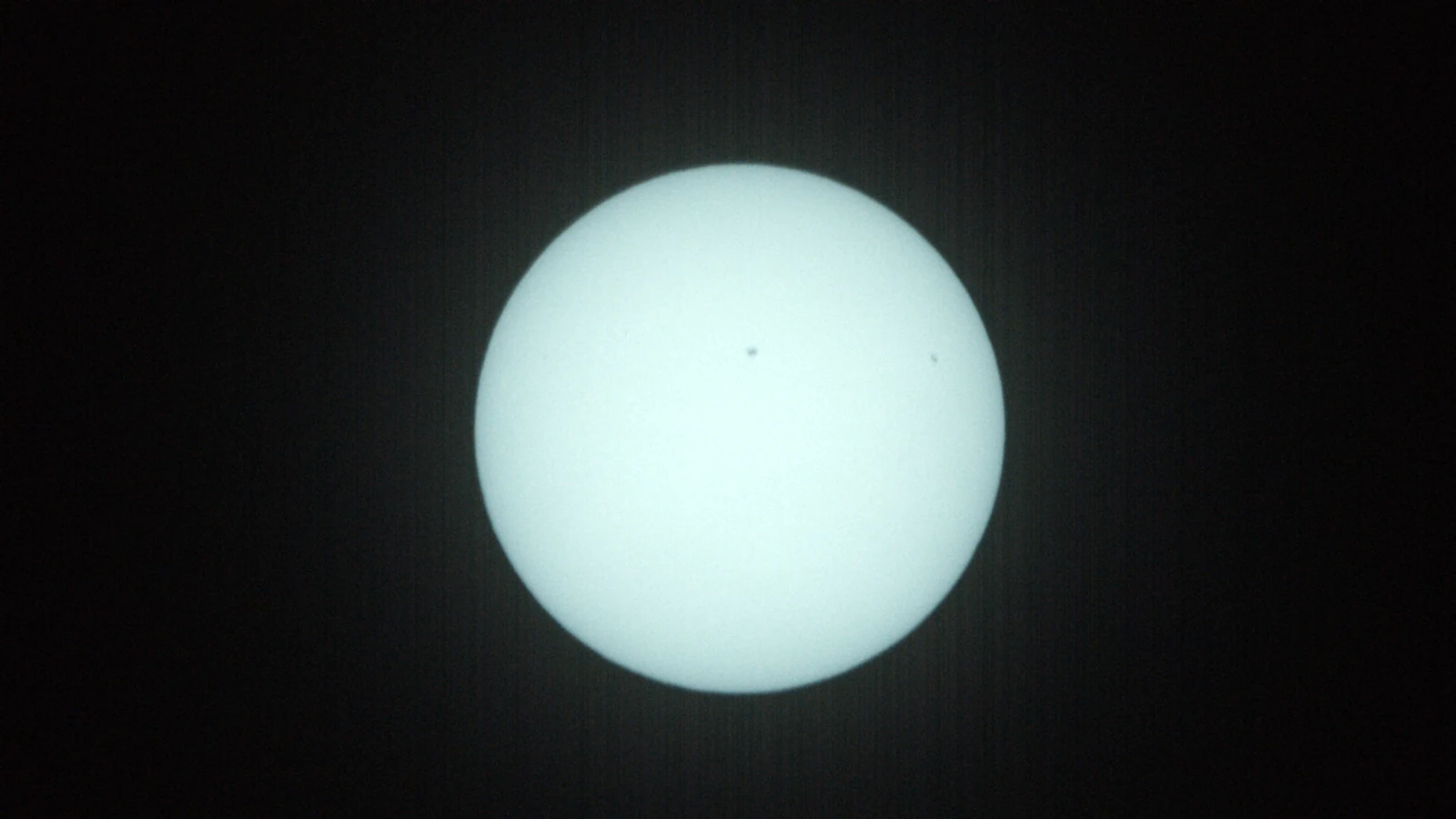 Sun_0.0005s0_VIS_20260215-105058539_23C.fits FITS Preview