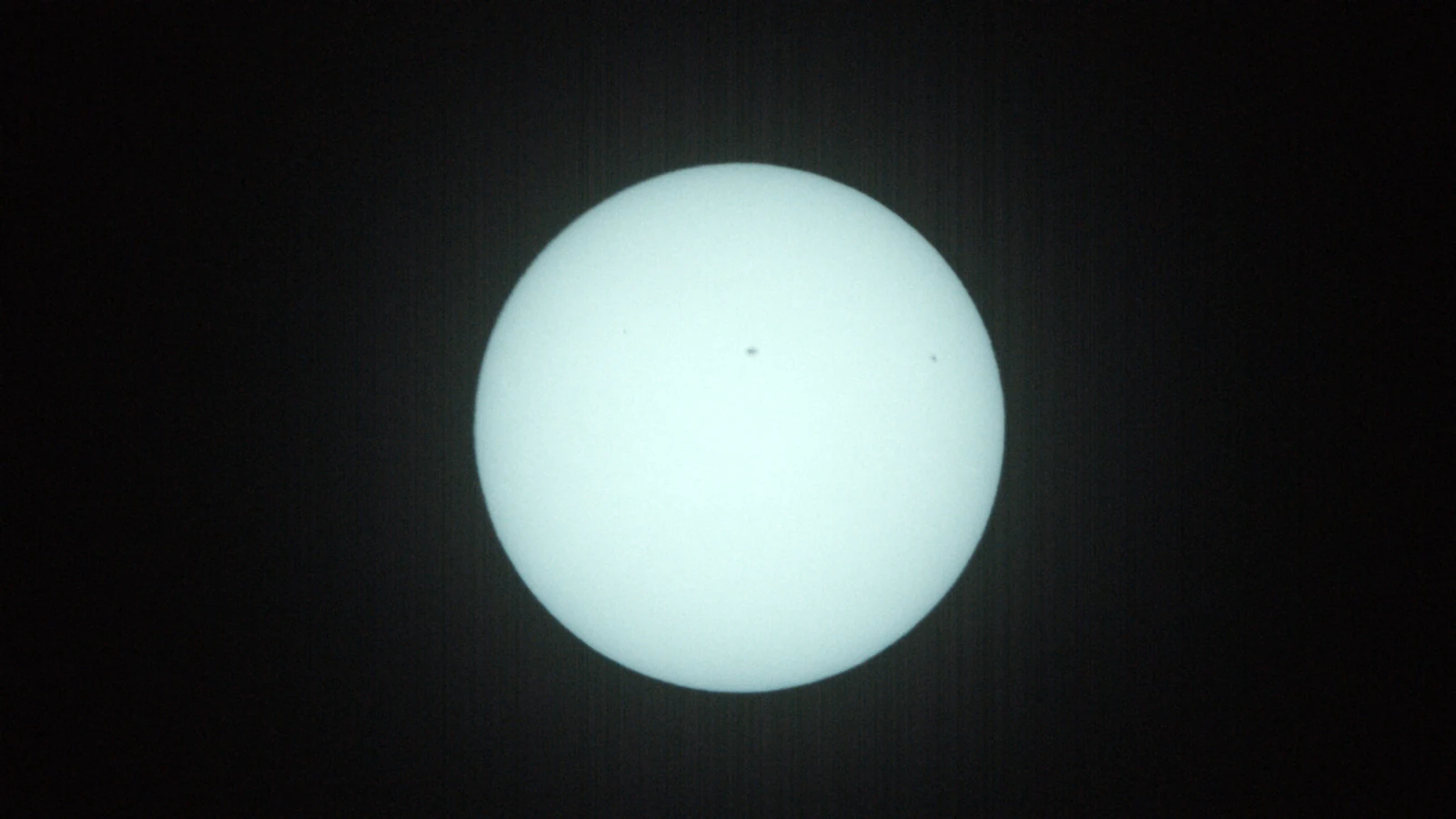 Sun_0.0005s0_VIS_20260215-105100510_23C.fits FITS Preview