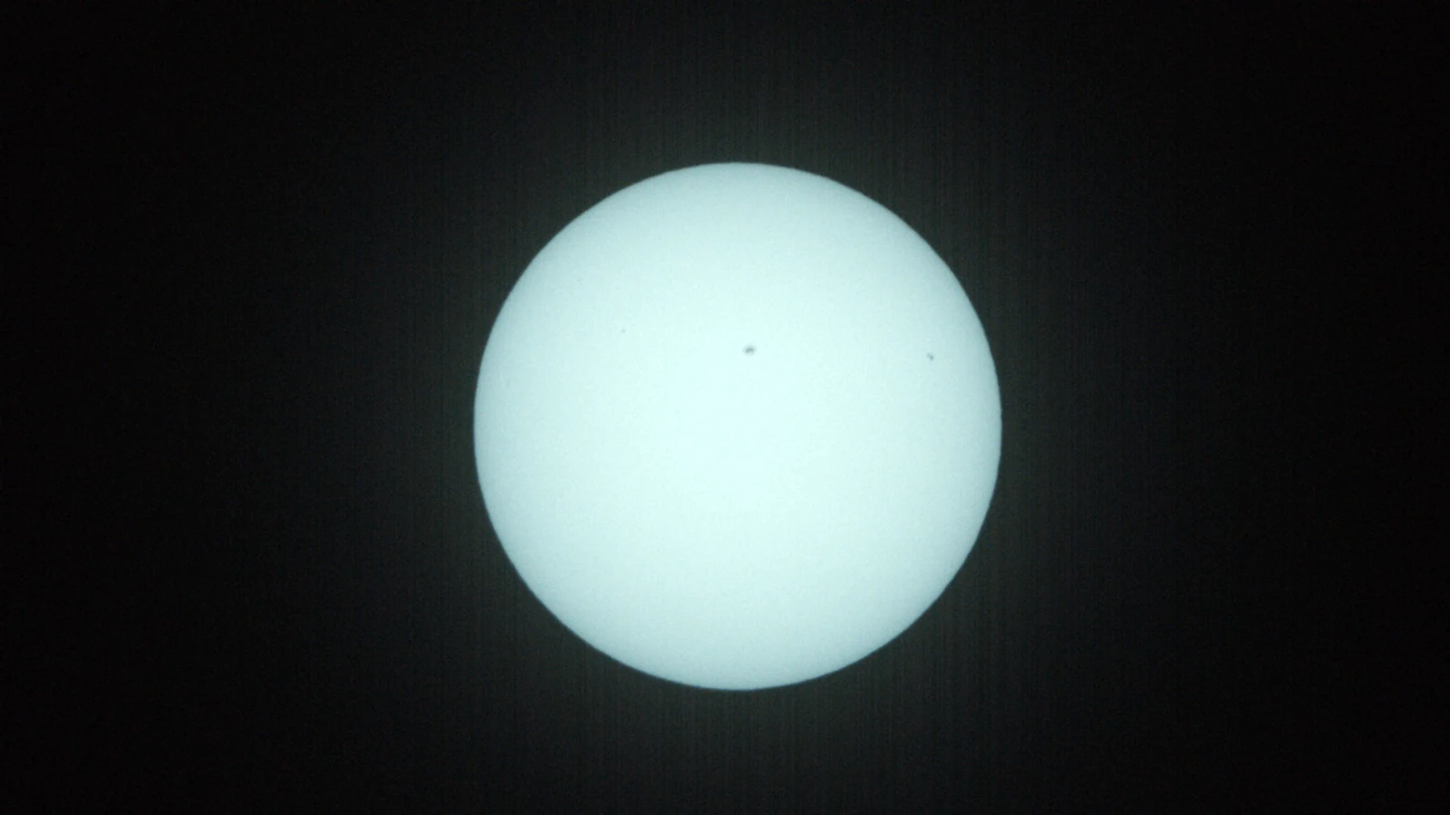 Sun_0.0005s0_VIS_20260215-105108108_23C.fits FITS Preview