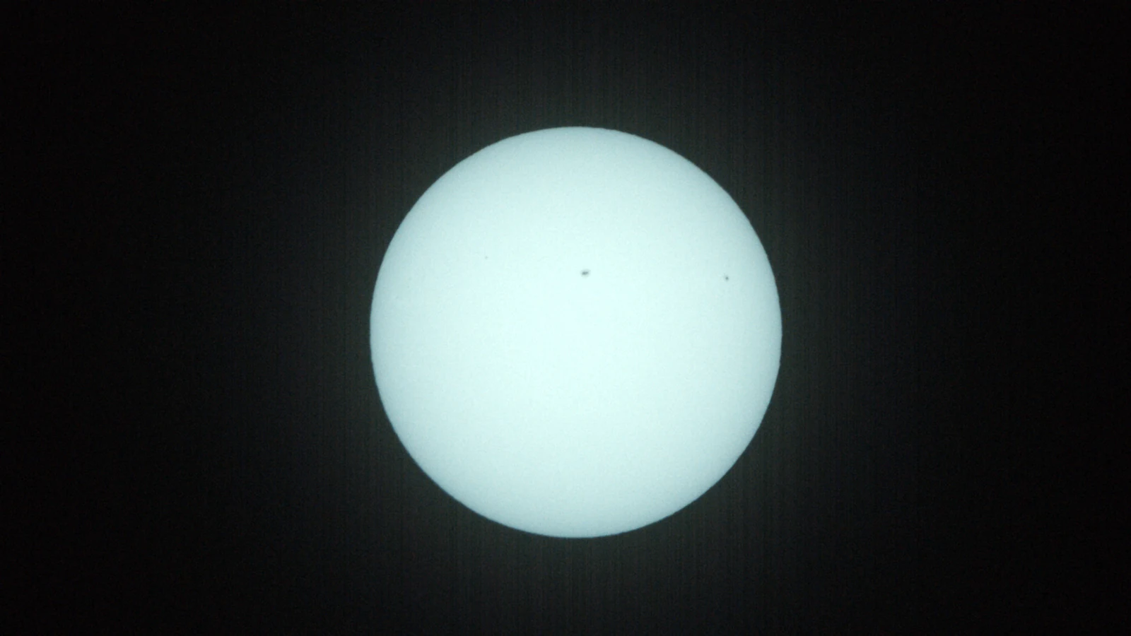 Sun_0.0005s0_VIS_20260215-105108991_23C.fits FITS Preview