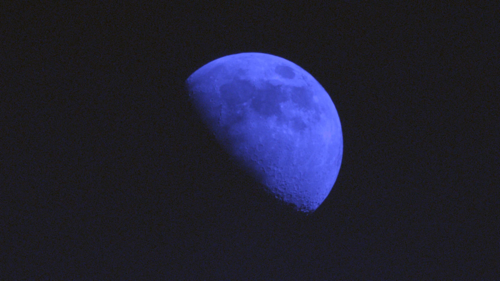 Moon_0.001s40_VIS_20260225-164903448_27C.fits FITS Preview