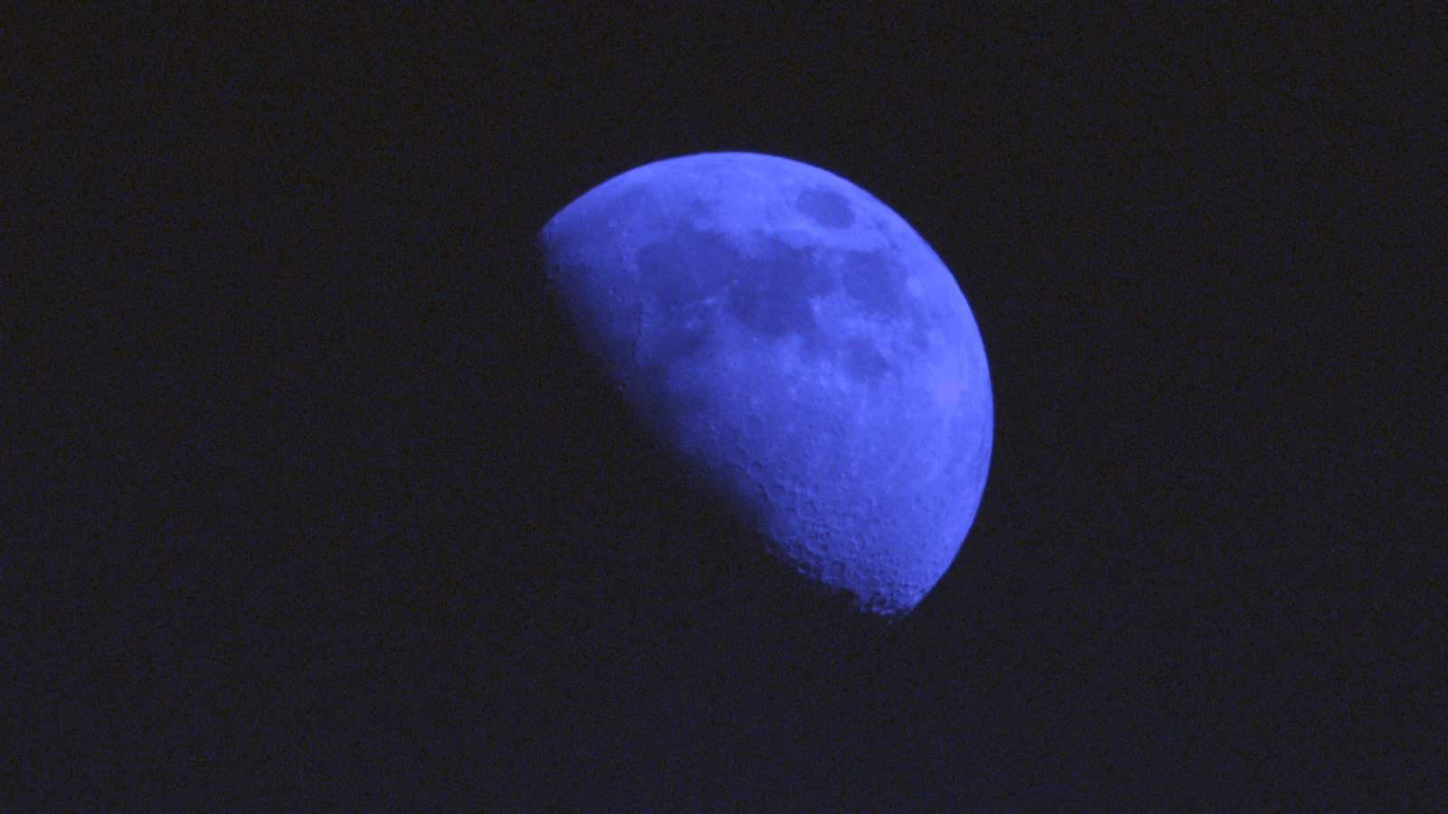 Moon_0.001s40_VIS_20260225-164903674_27C.fits FITS Preview