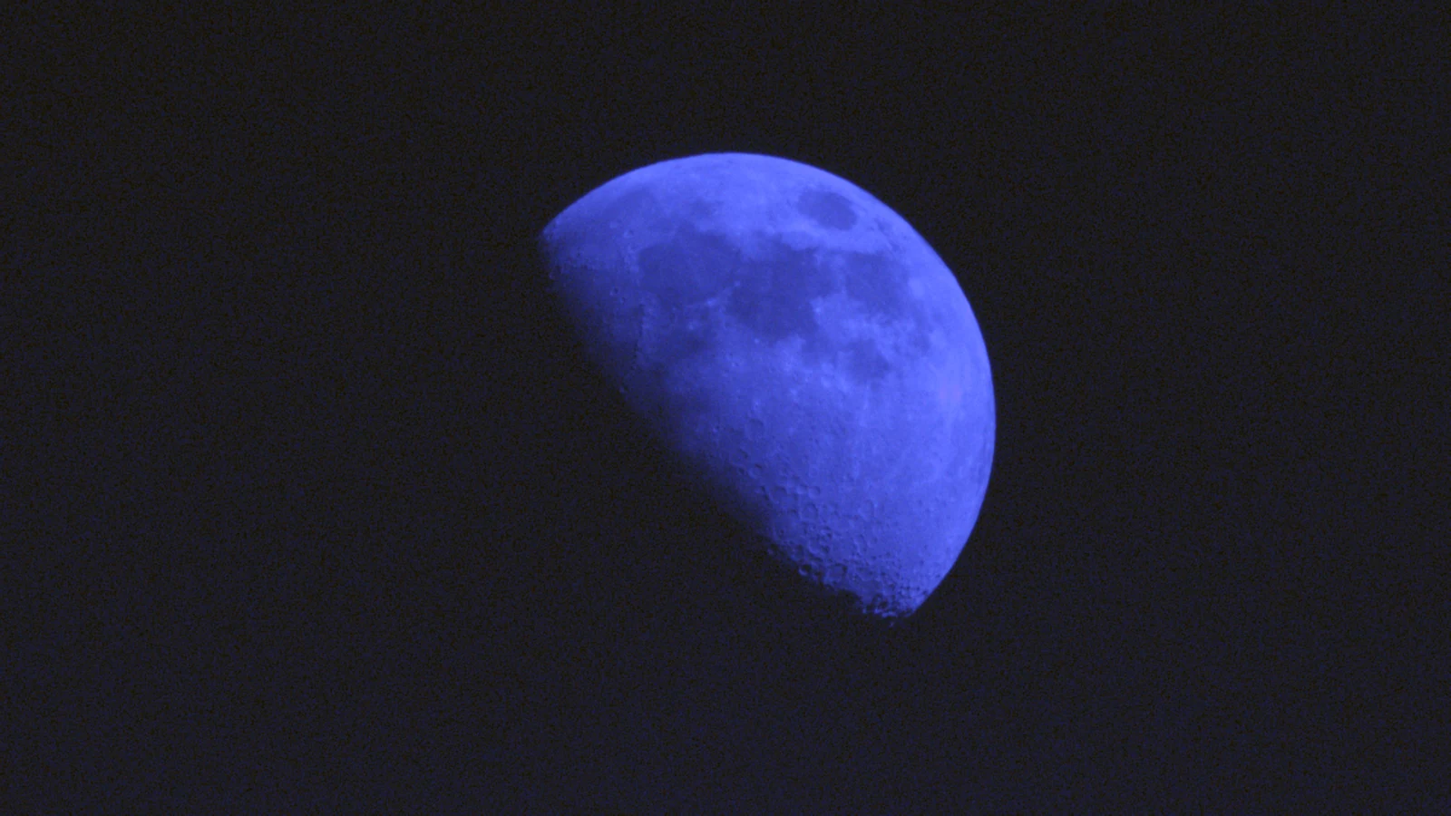 Moon_0.001s40_VIS_20260225-164904041_27C.fits FITS Preview