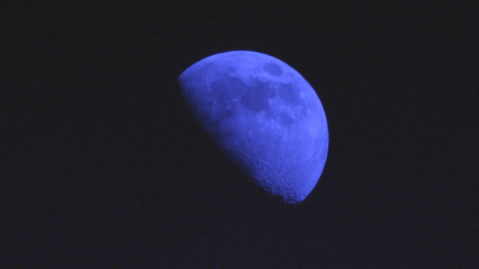 Moon_0.001s40_VIS_20260225-164904401_27C.fits FITS Preview