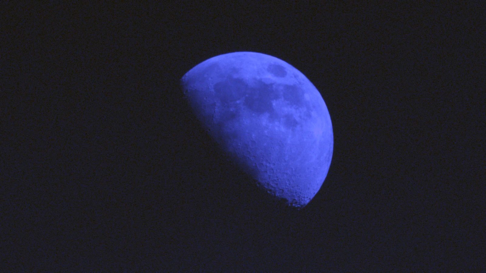 Moon_0.001s40_VIS_20260225-164904539_27C.fits FITS Preview