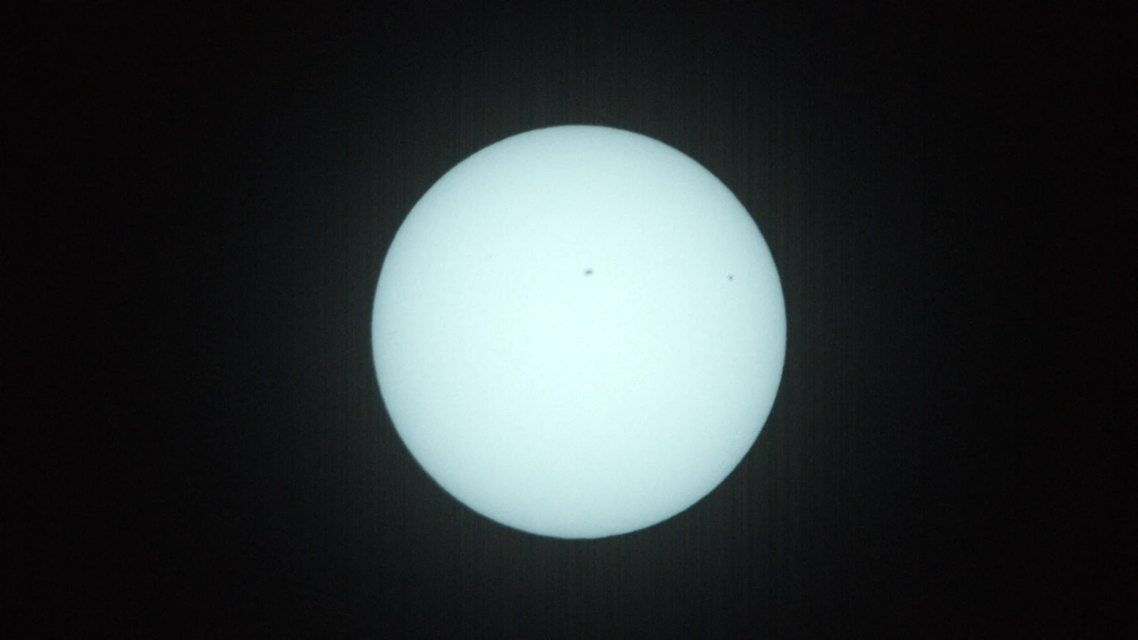 Sun_0.0005s0_VIS_20260215-105137777_24C.fits FITS Preview