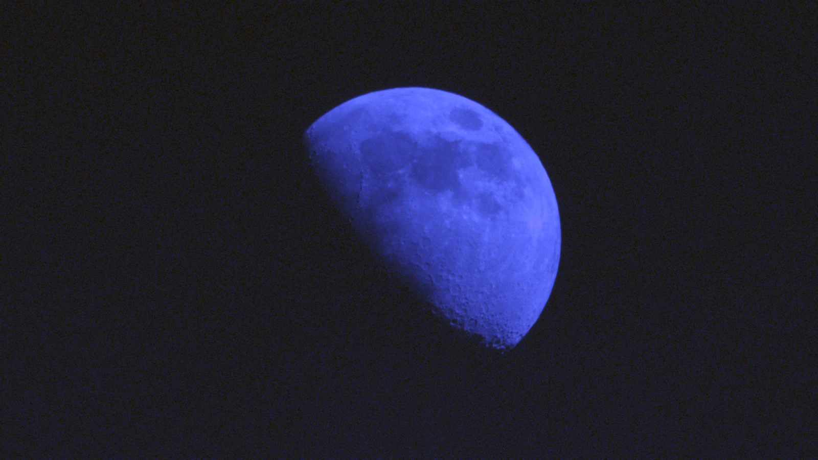 Moon_0.001s40_VIS_20260225-164904922_27C.fits FITS Preview