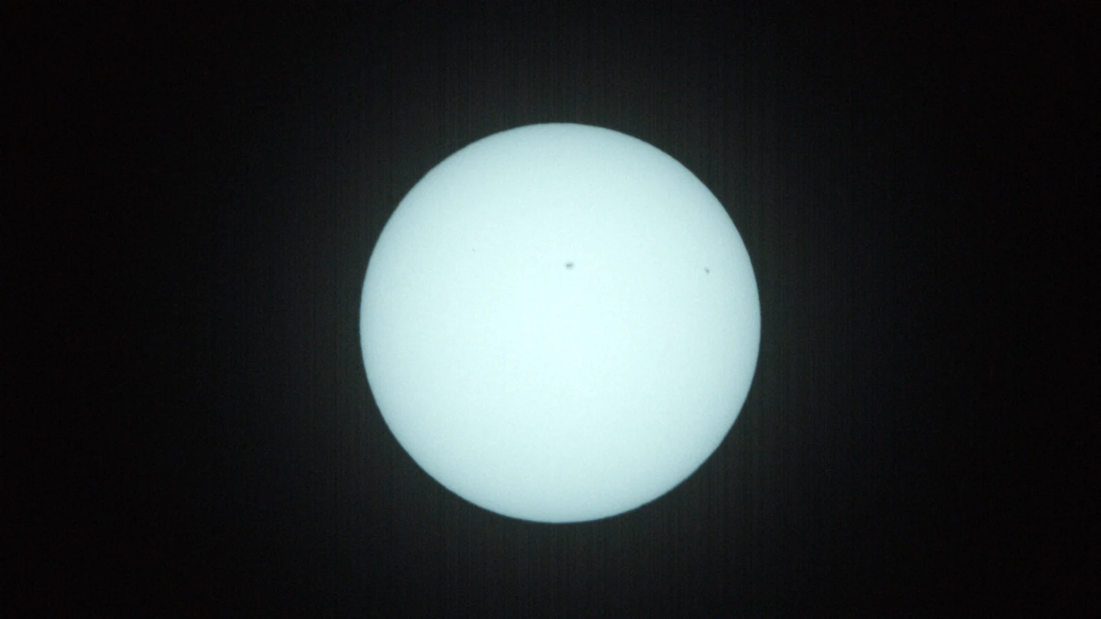 Sun_0.0005s0_VIS_20260215-105144883_24C.fits FITS Preview