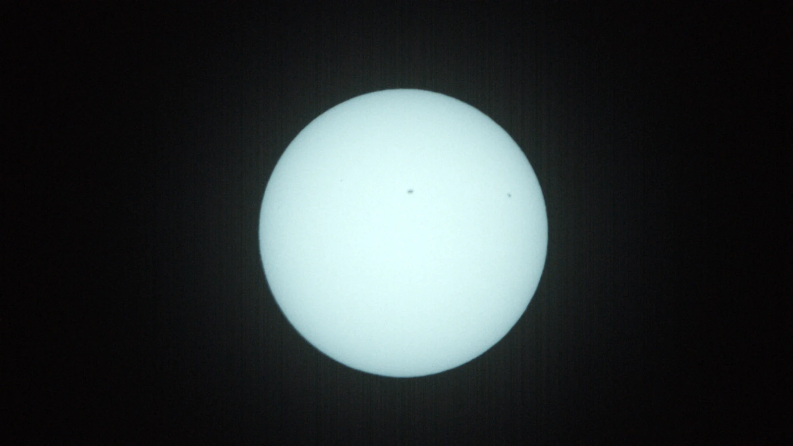 Sun_0.0005s0_VIS_20260215-105145834_24C.fits FITS Preview