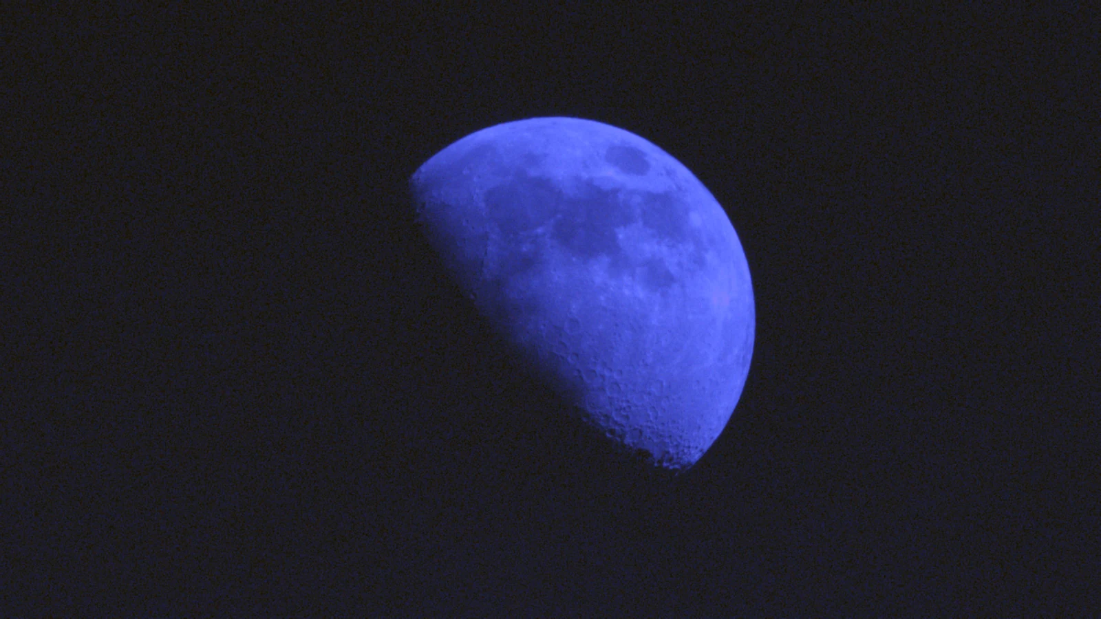 Moon_0.001s40_VIS_20260225-164906027_27C.fits FITS Preview