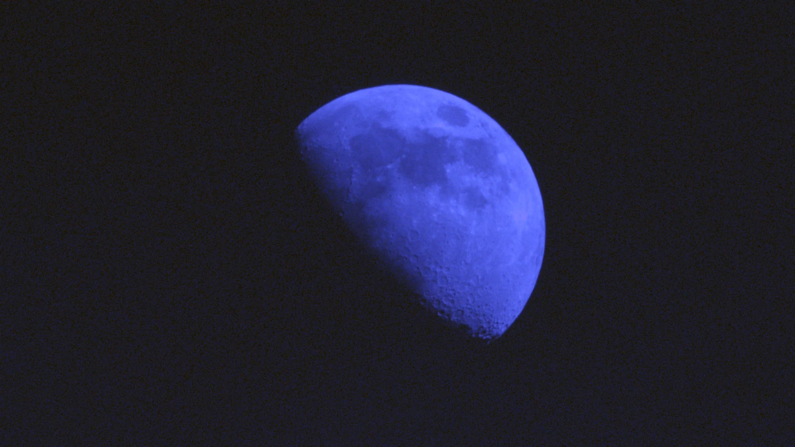 Moon_0.001s40_VIS_20260225-164906200_27C.fits FITS Preview