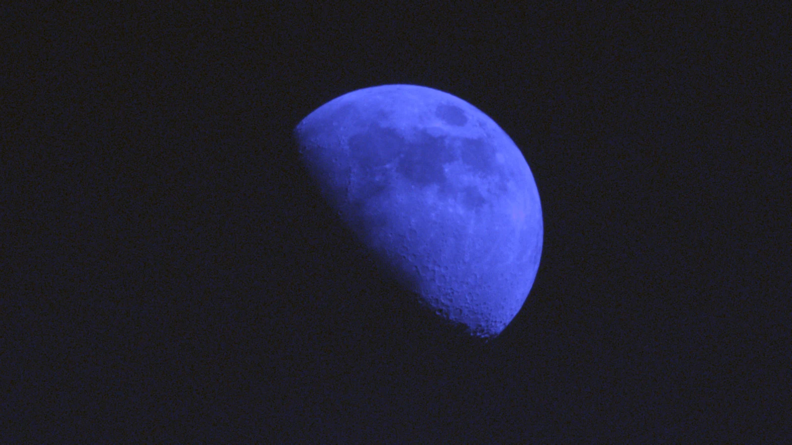 Moon_0.001s40_VIS_20260225-164906621_27C.fits FITS Preview