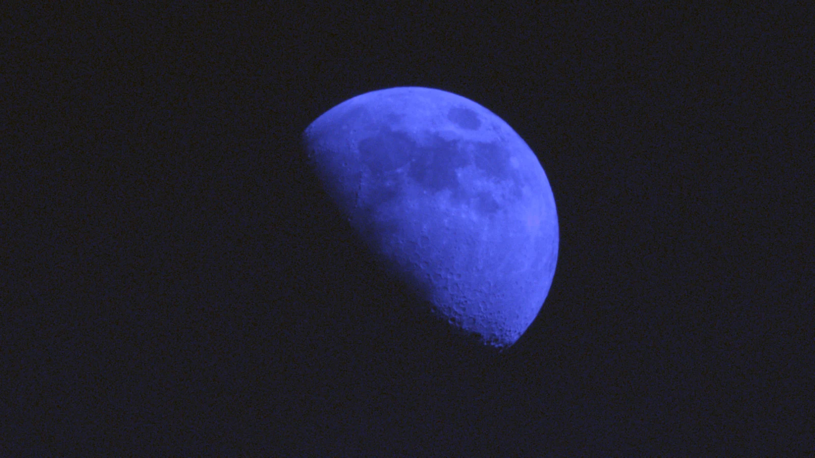 Moon_0.001s40_VIS_20260225-164907408_27C.fits FITS Preview