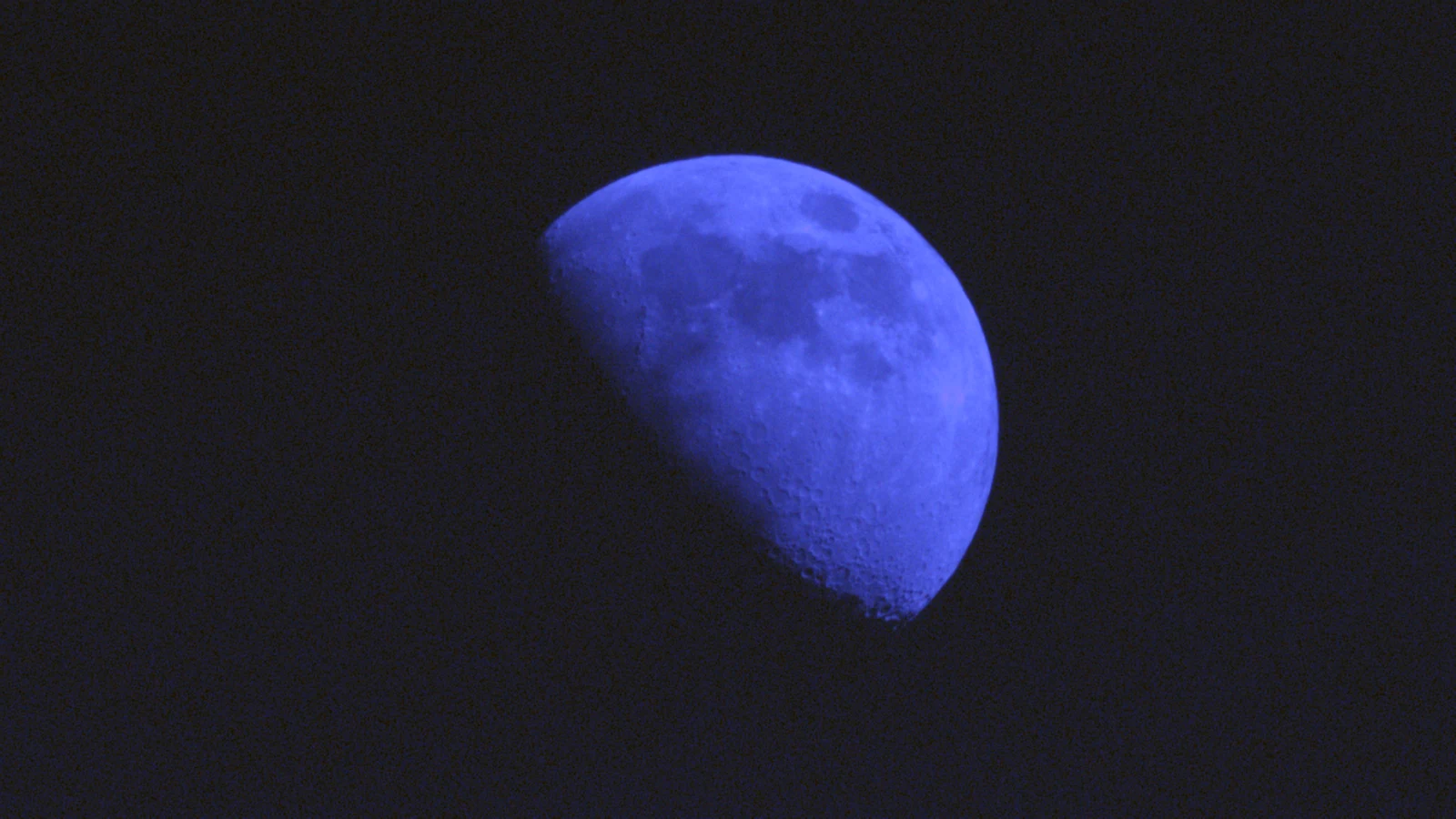 Moon_0.001s40_VIS_20260225-164907719_27C.fits FITS Preview