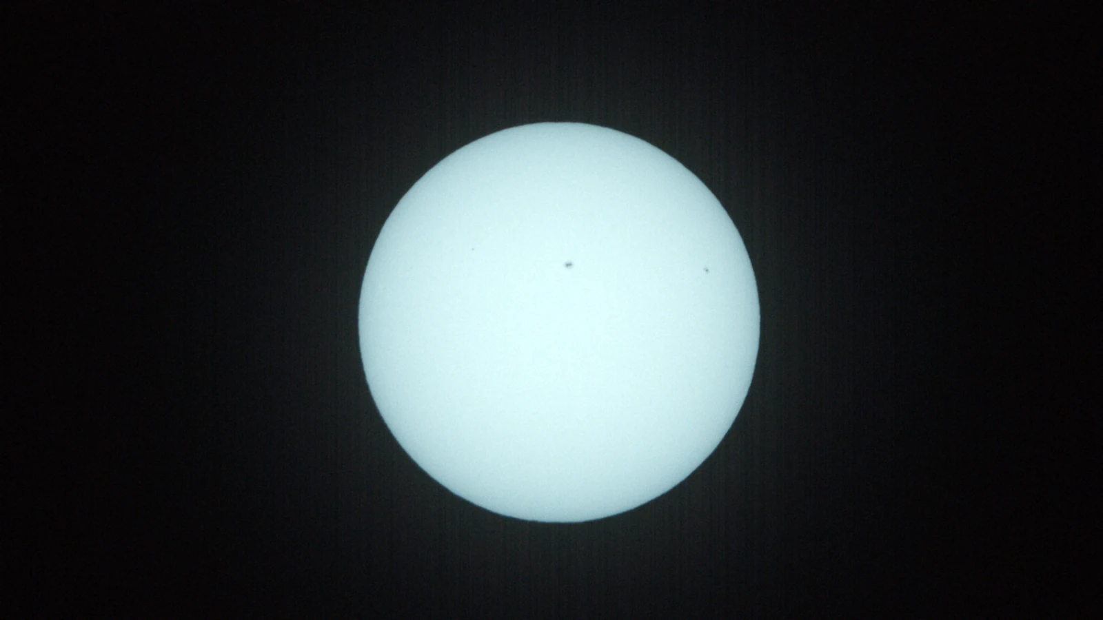 Sun_0.0005s0_VIS_20260215-105226109_24C.fits FITS Preview