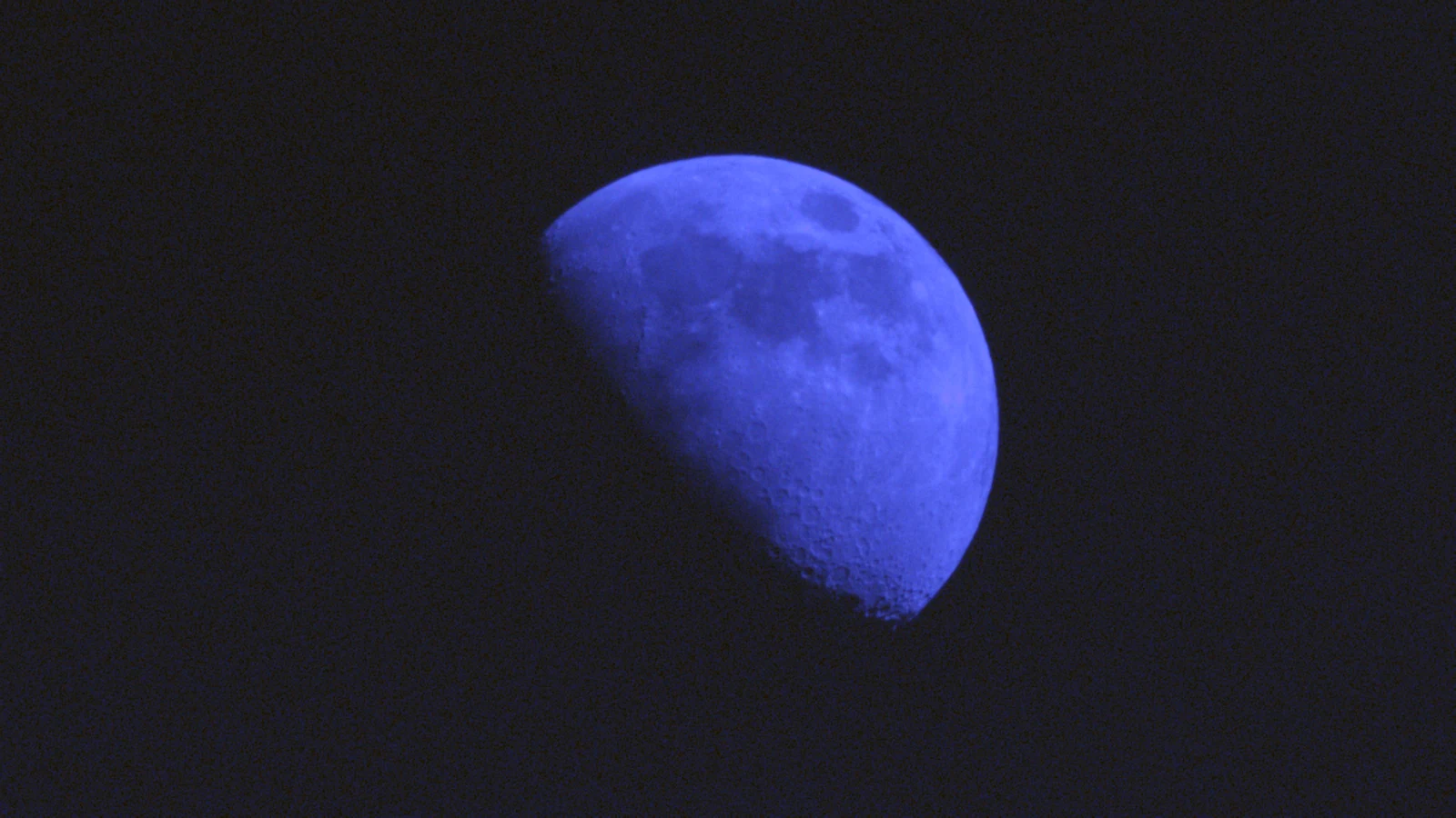 Moon_0.001s40_VIS_20260225-164908944_27C.fits FITS Preview