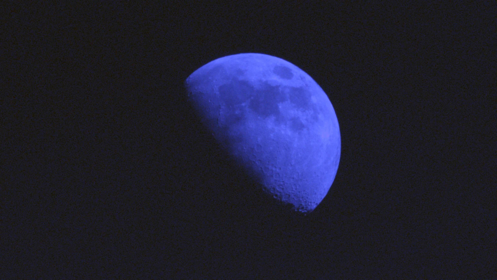 Moon_0.001s40_VIS_20260225-164909083_27C.fits FITS Preview