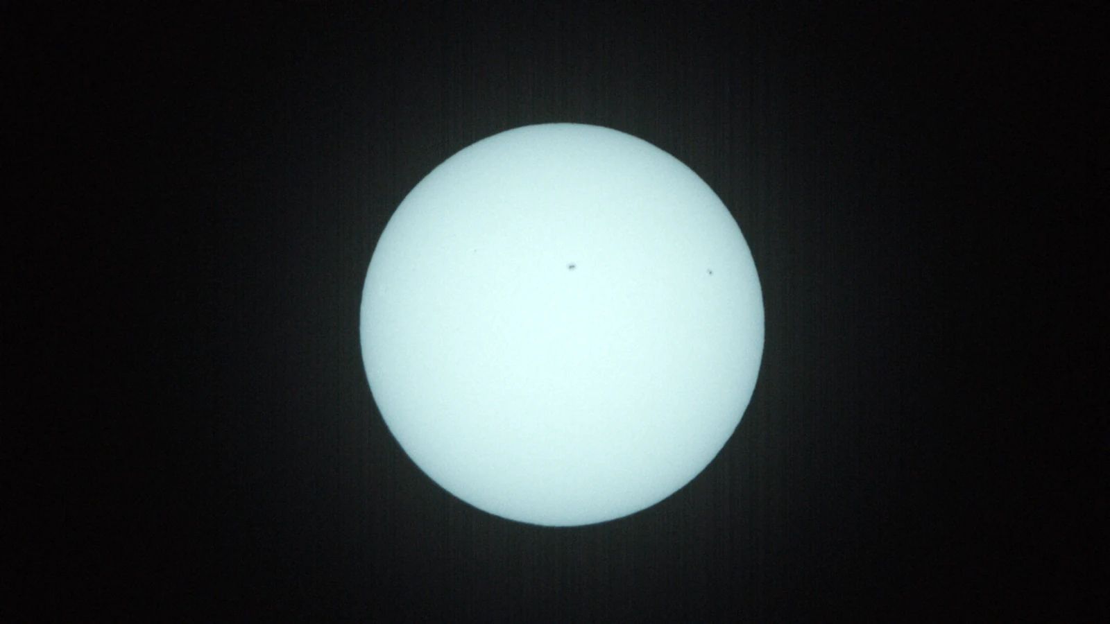 Sun_0.0005s0_VIS_20260215-105233472_25C.fits FITS Preview